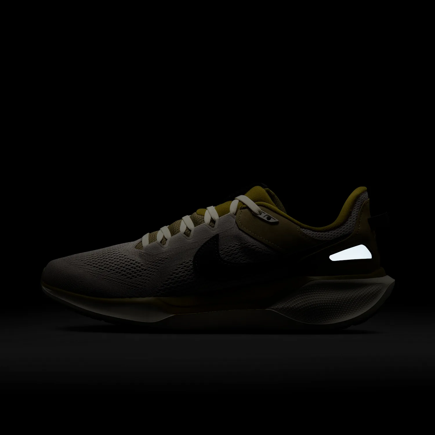 Nike Air Zoom Pegasus 41 SP image 3