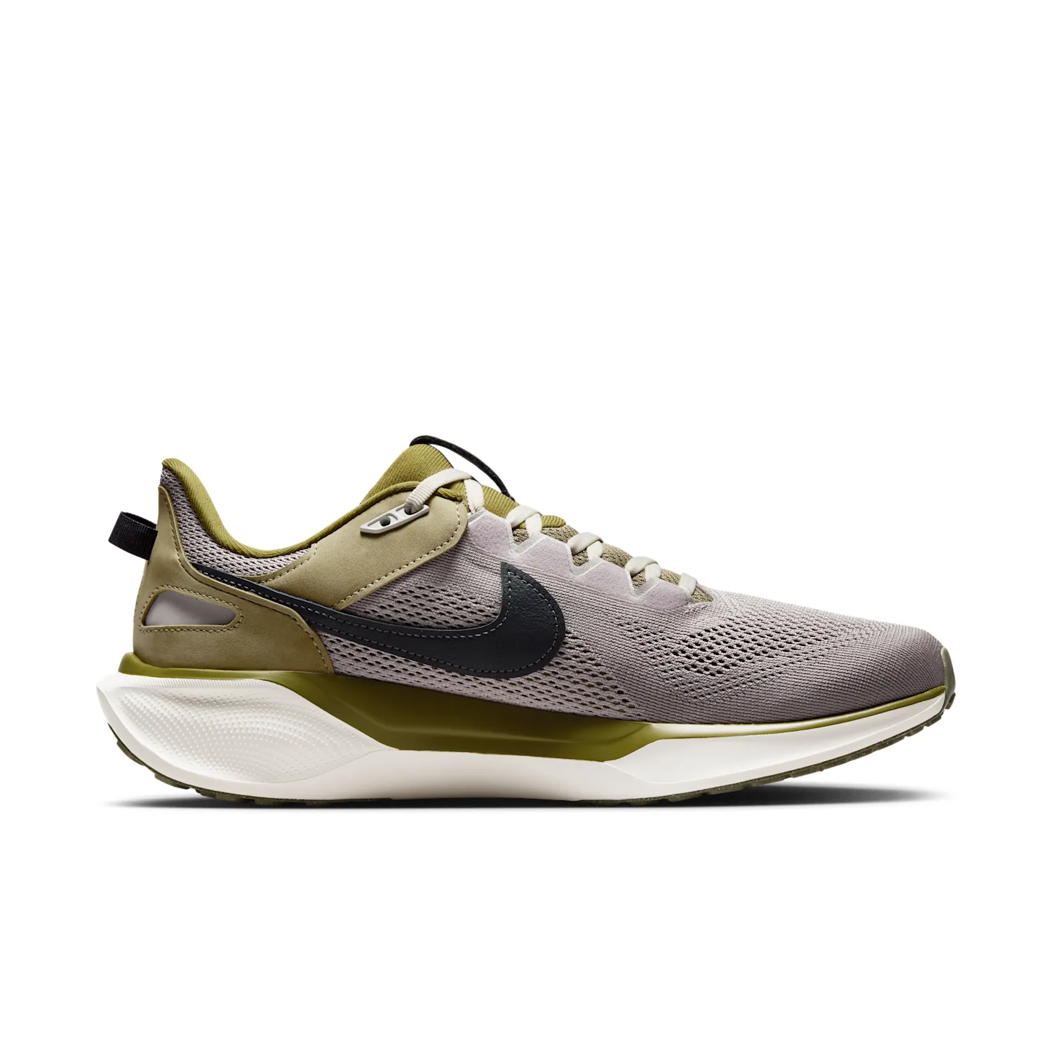 Nike Air Zoom Pegasus 41 SP image 5