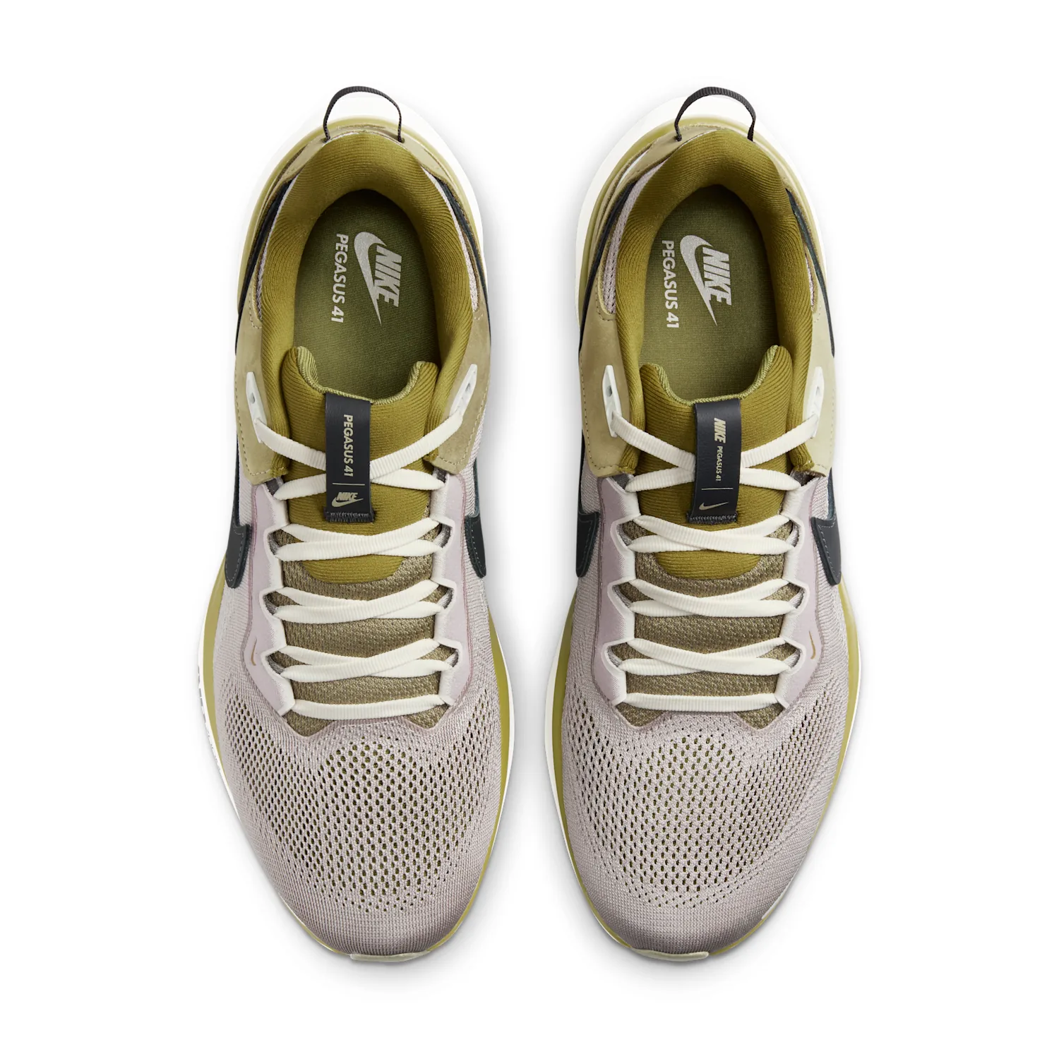 Nike Air Zoom Pegasus 41 SP image 6