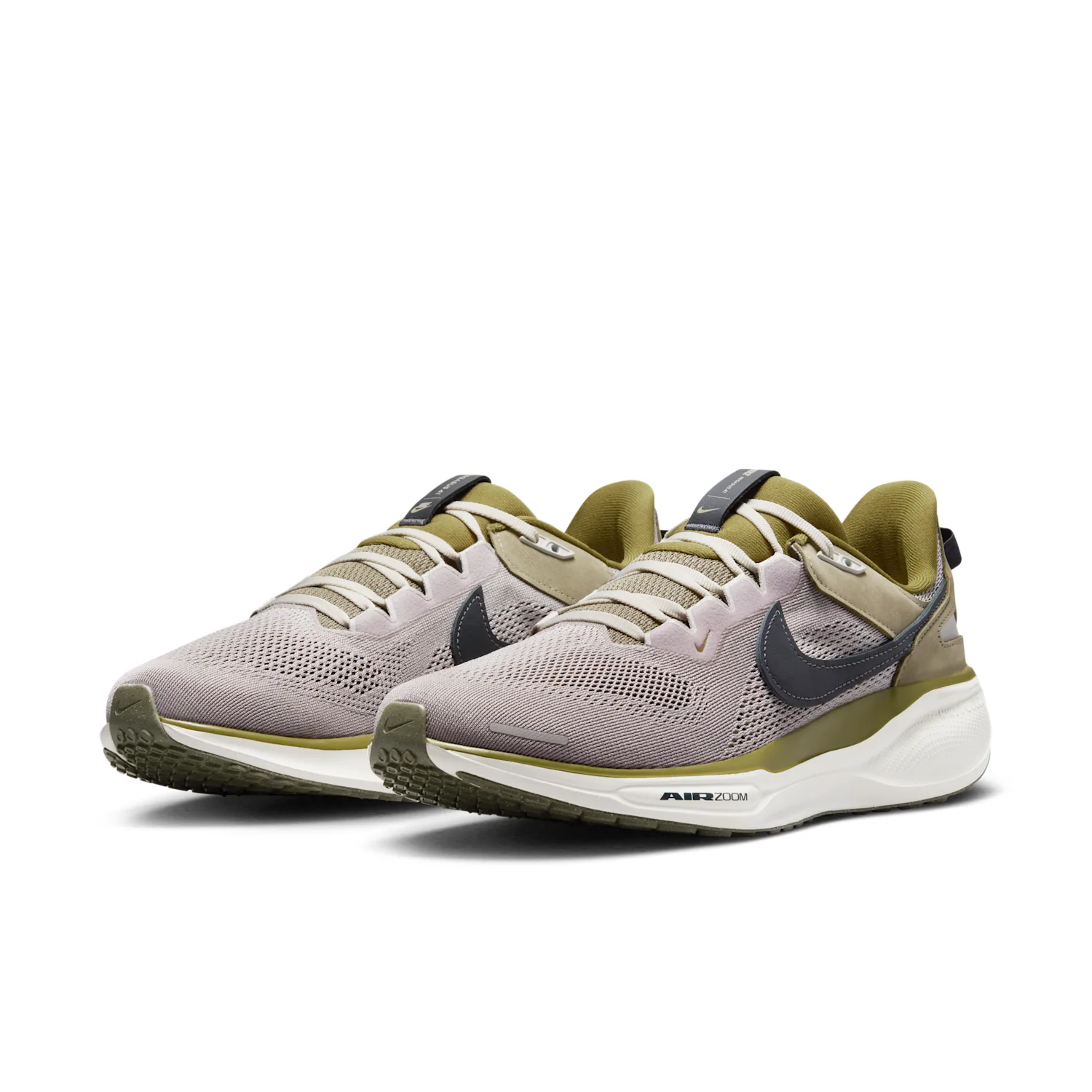 Nike Air Zoom Pegasus 41 SP image 7