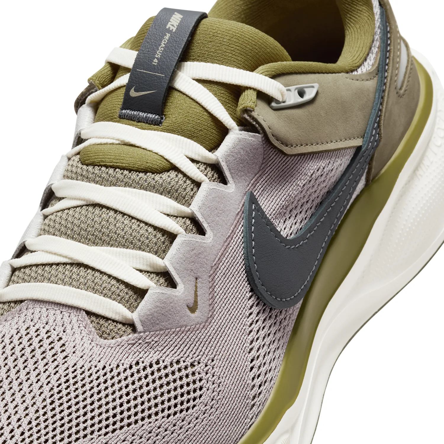 Nike Air Zoom Pegasus 41 SP image 9