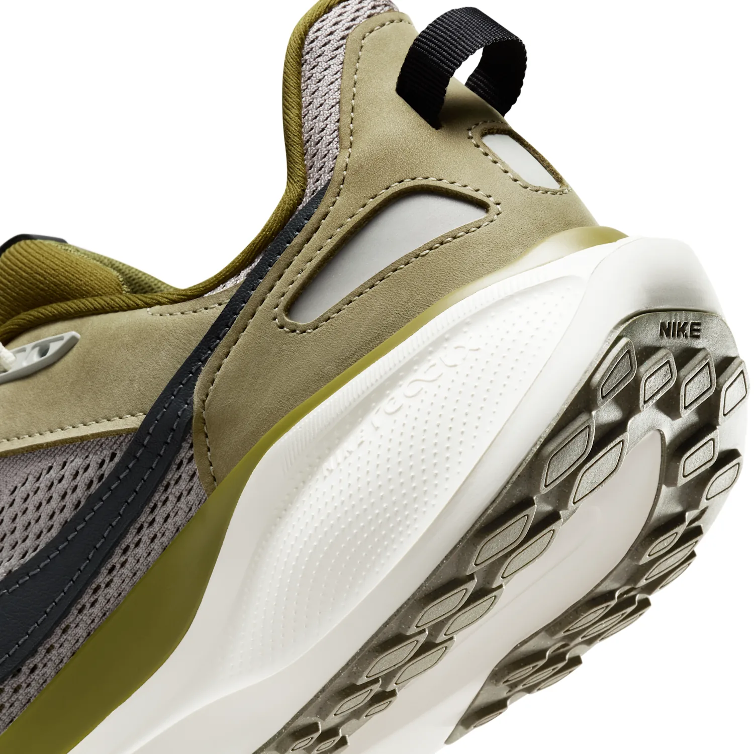 Nike Air Zoom Pegasus 41 SP image 10