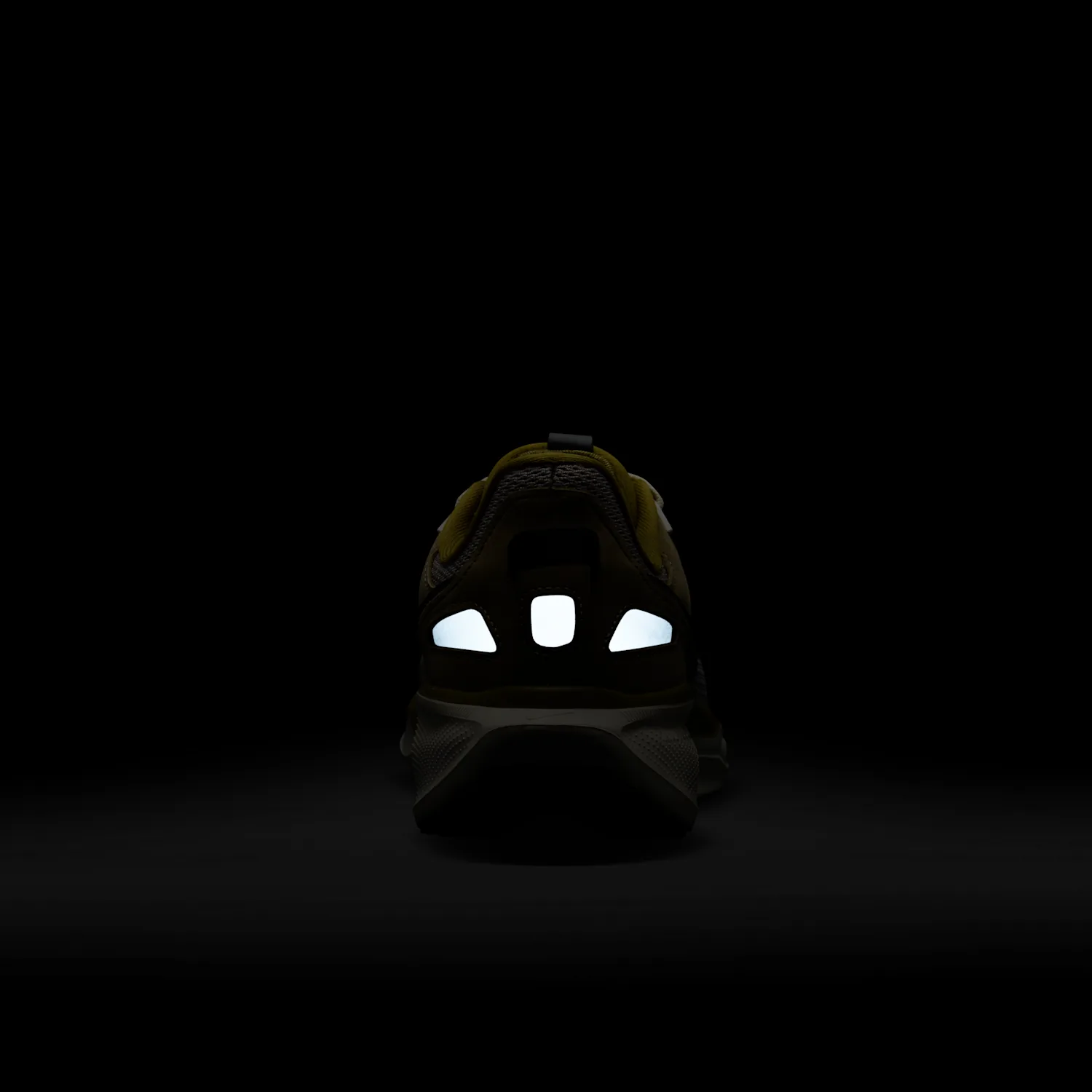 Nike Air Zoom Pegasus 41 SP image 11