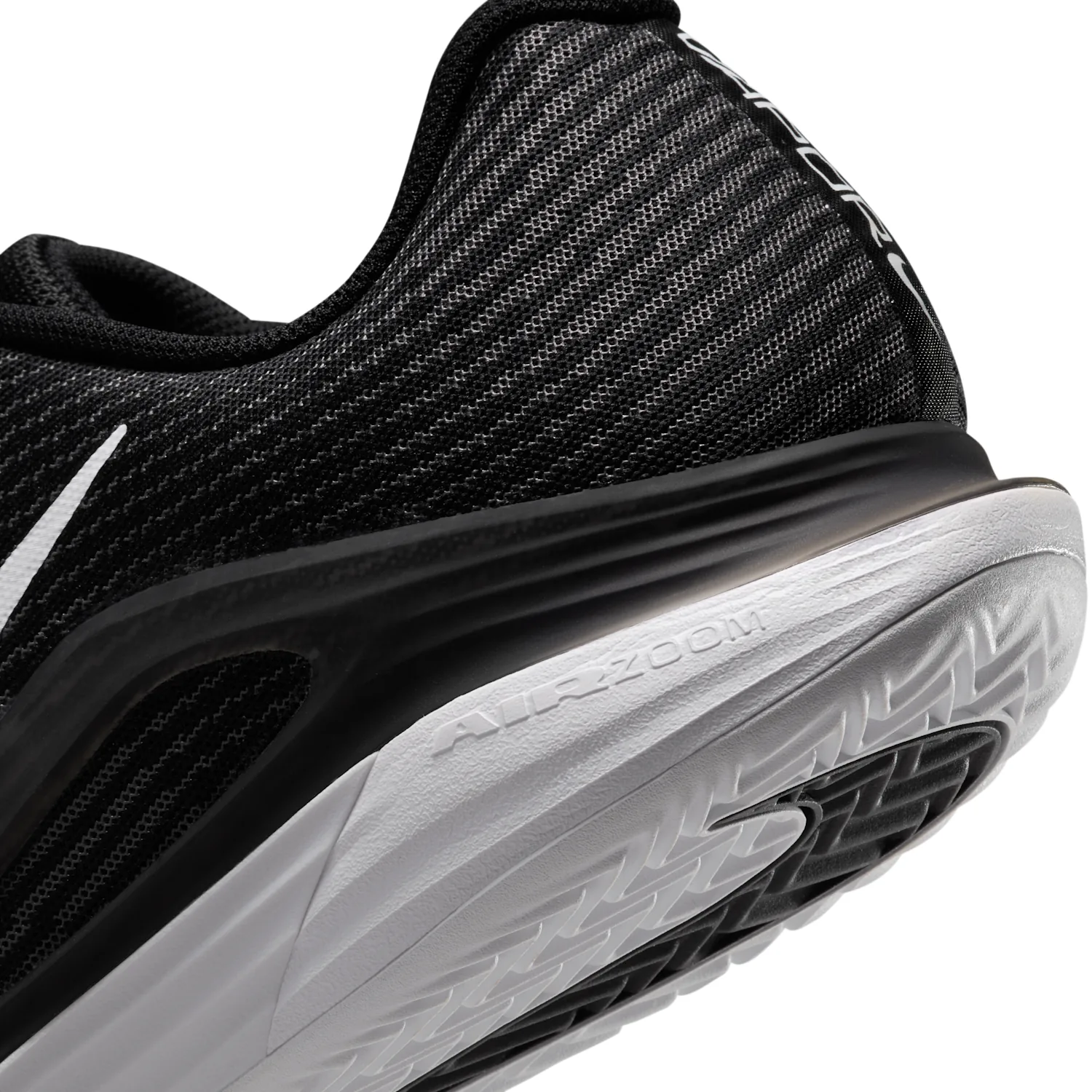 Nike Vapor 12 image 8