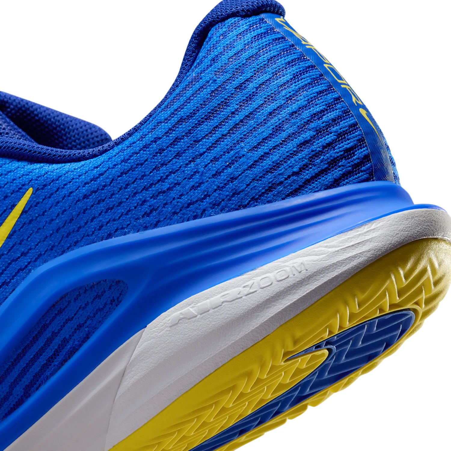 Nike Vapor 12 image 8