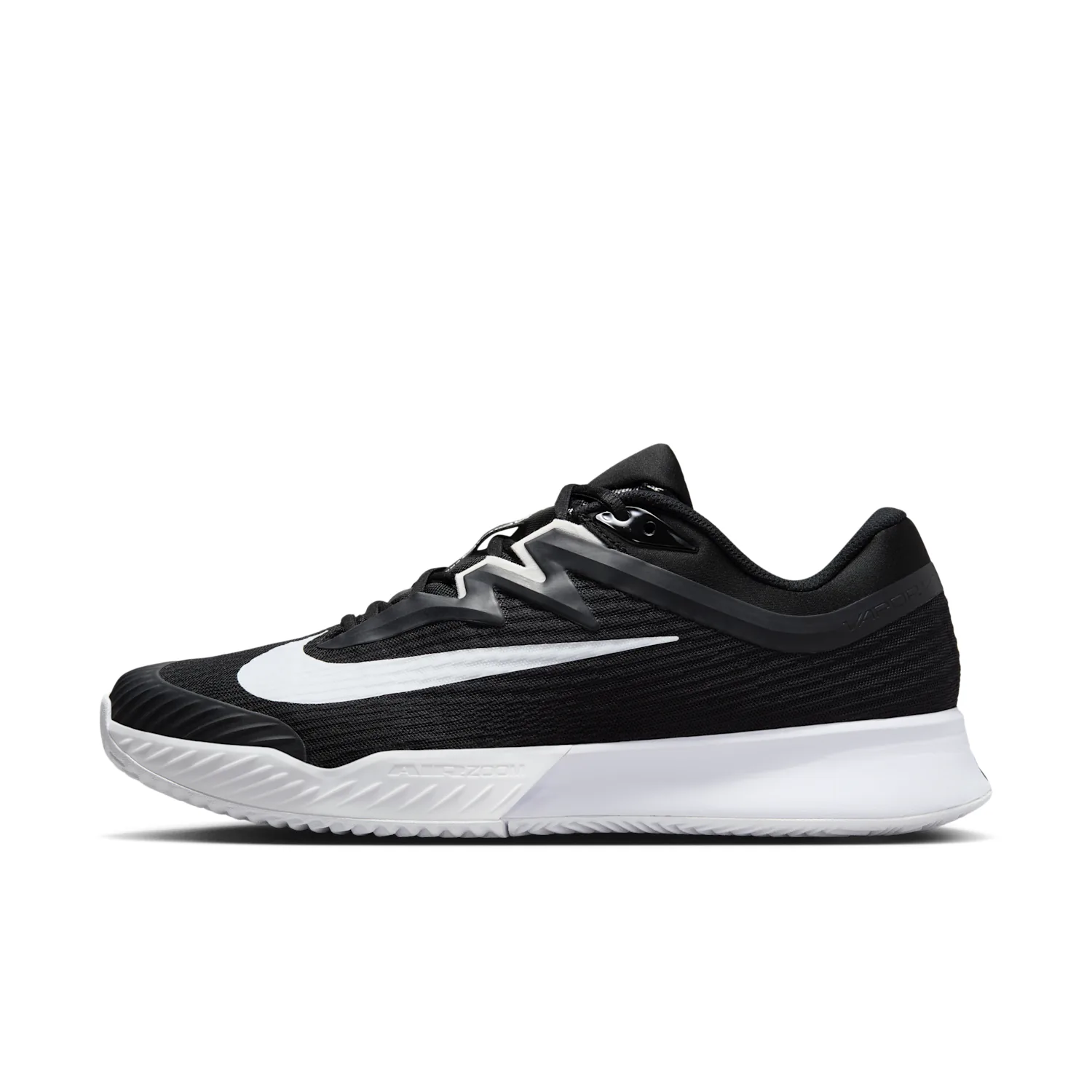 Nike Vapor Pro 3