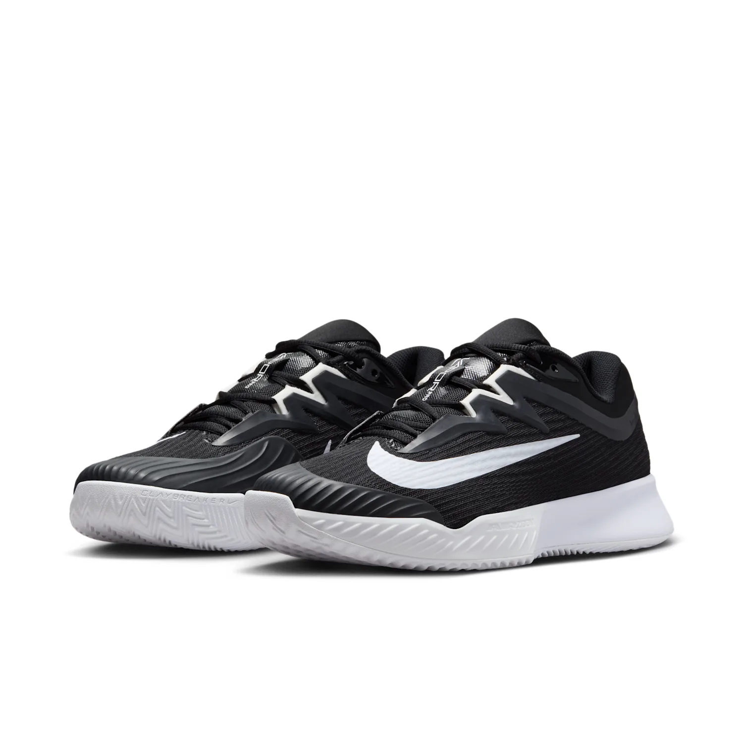 Nike Vapor Pro 3 image 5