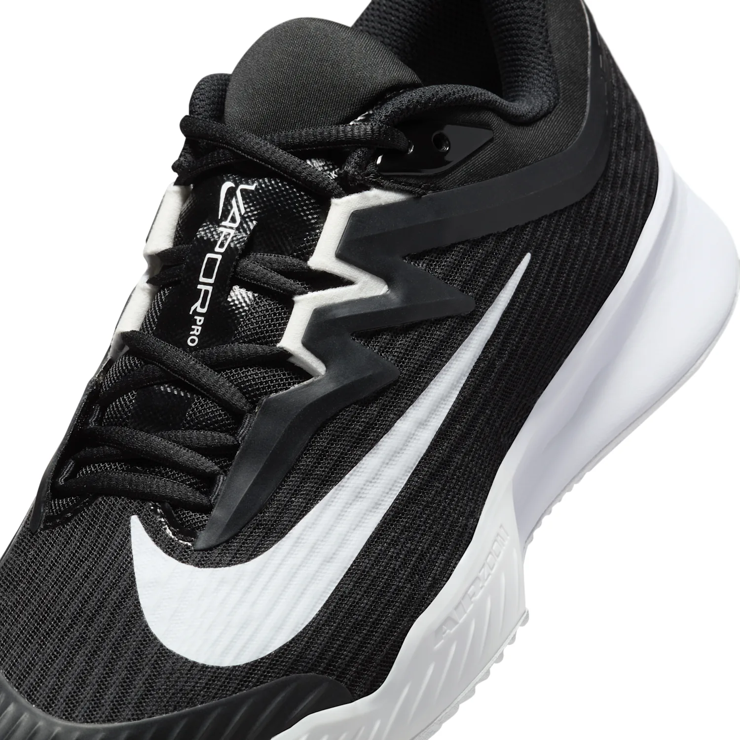 Nike Vapor Pro 3 image 7