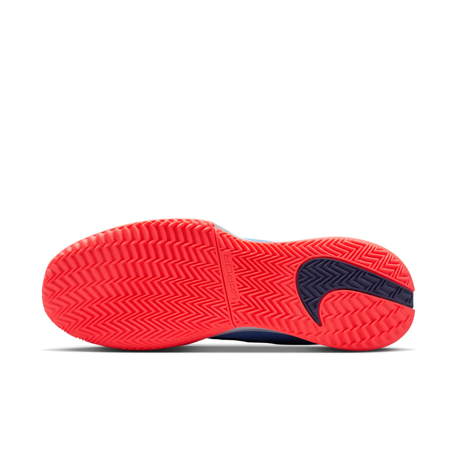 Nike Vapor Pro 3 image 2