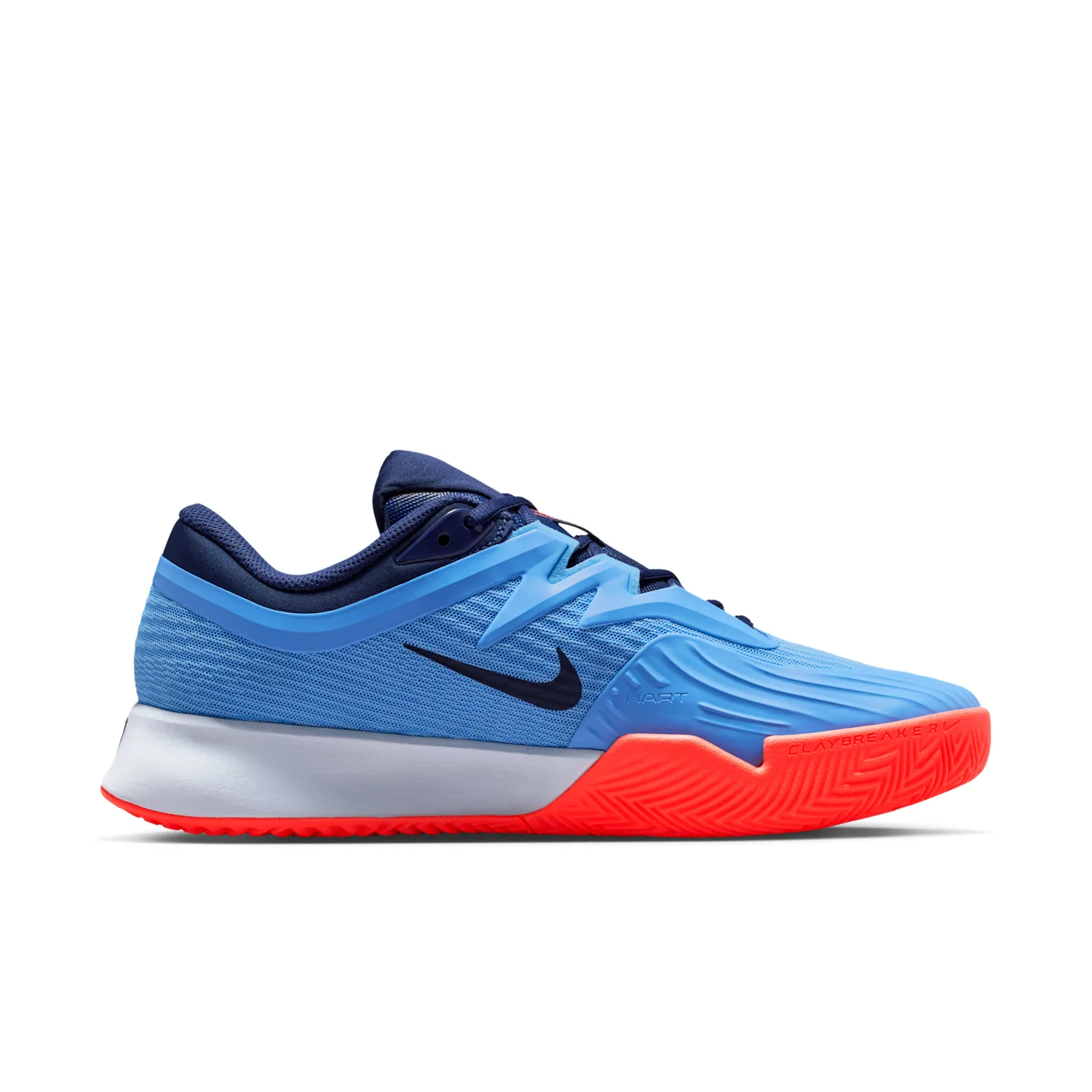 Nike Vapor Pro 3 image 3