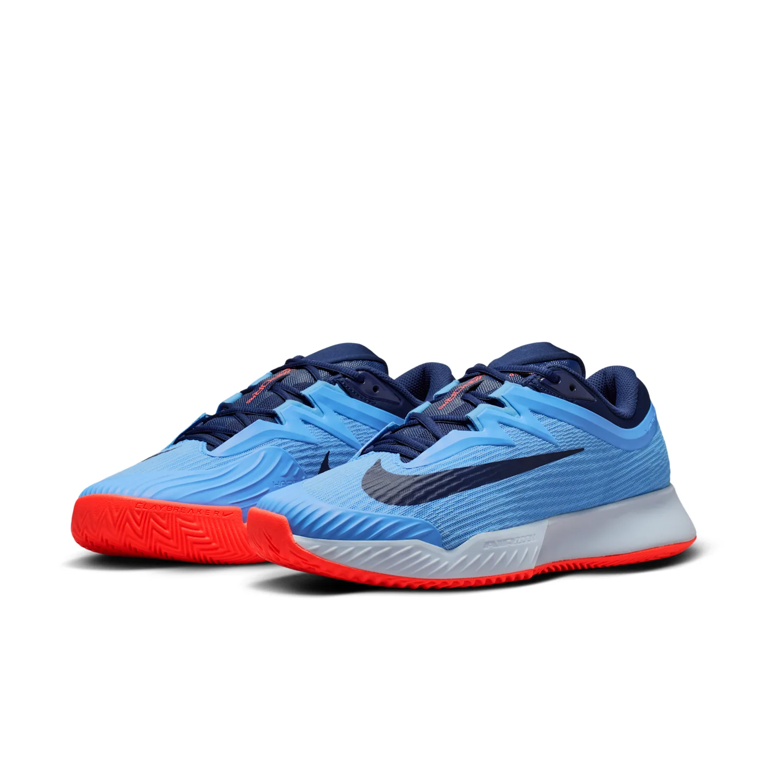 Nike Vapor Pro 3 image 5