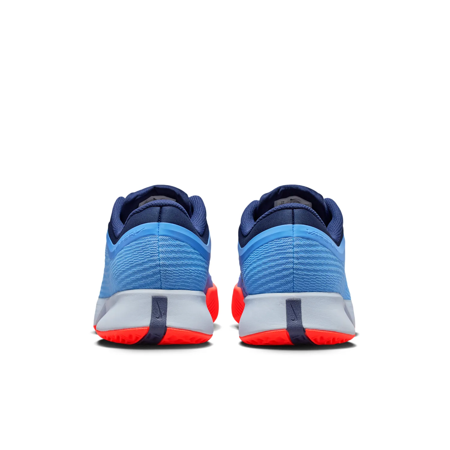 Nike Vapor Pro 3 image 6