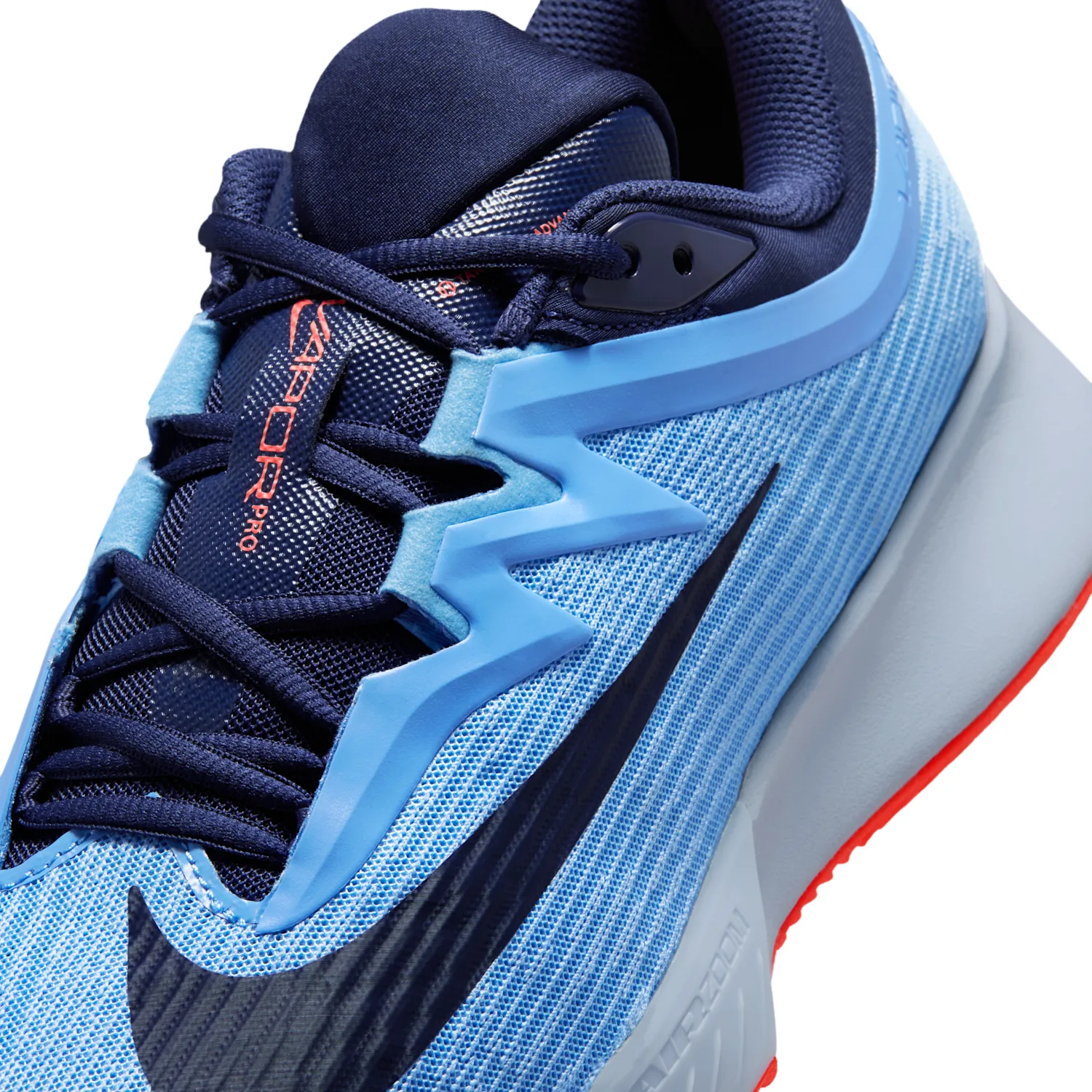 Nike Vapor Pro 3 image 7