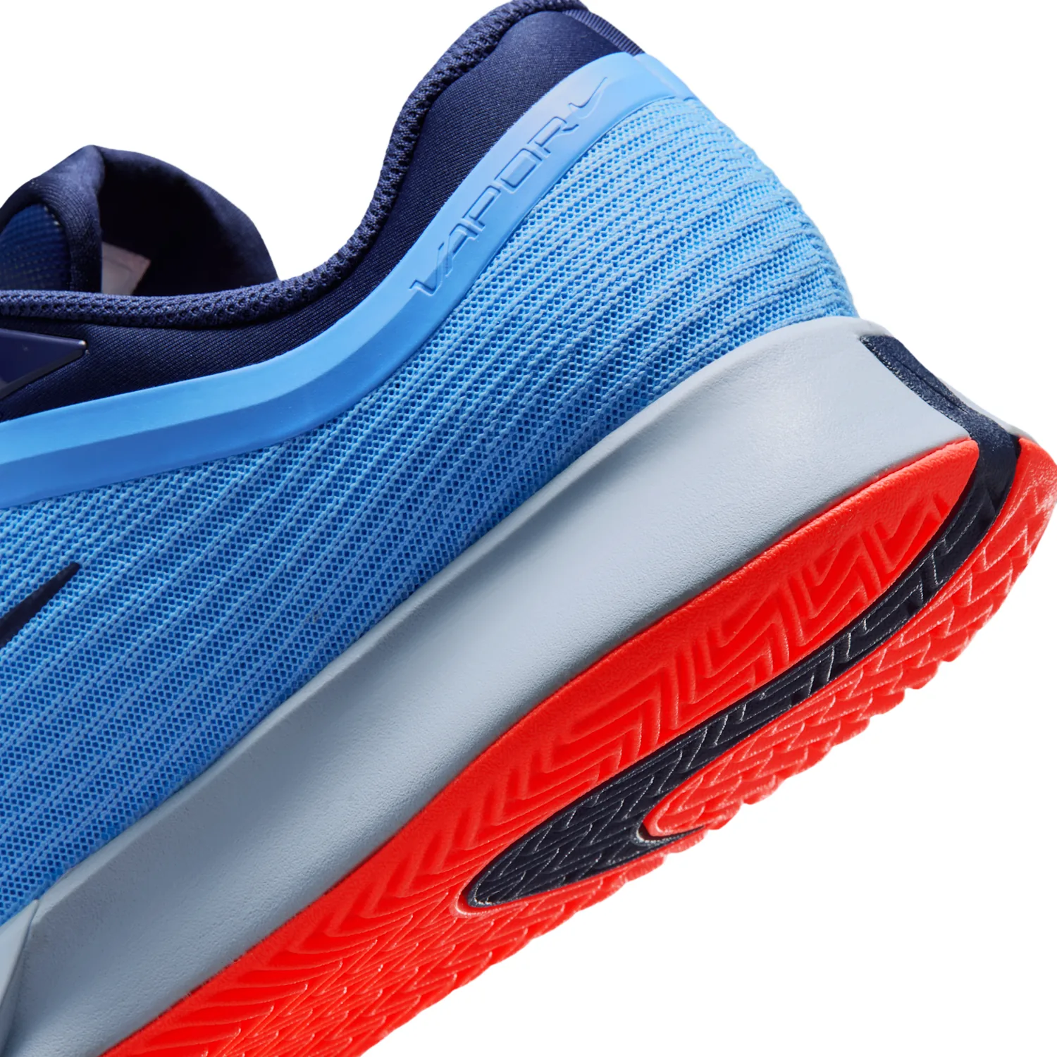 Nike Vapor Pro 3 image 8