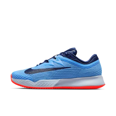 Nike Vapor Pro 3