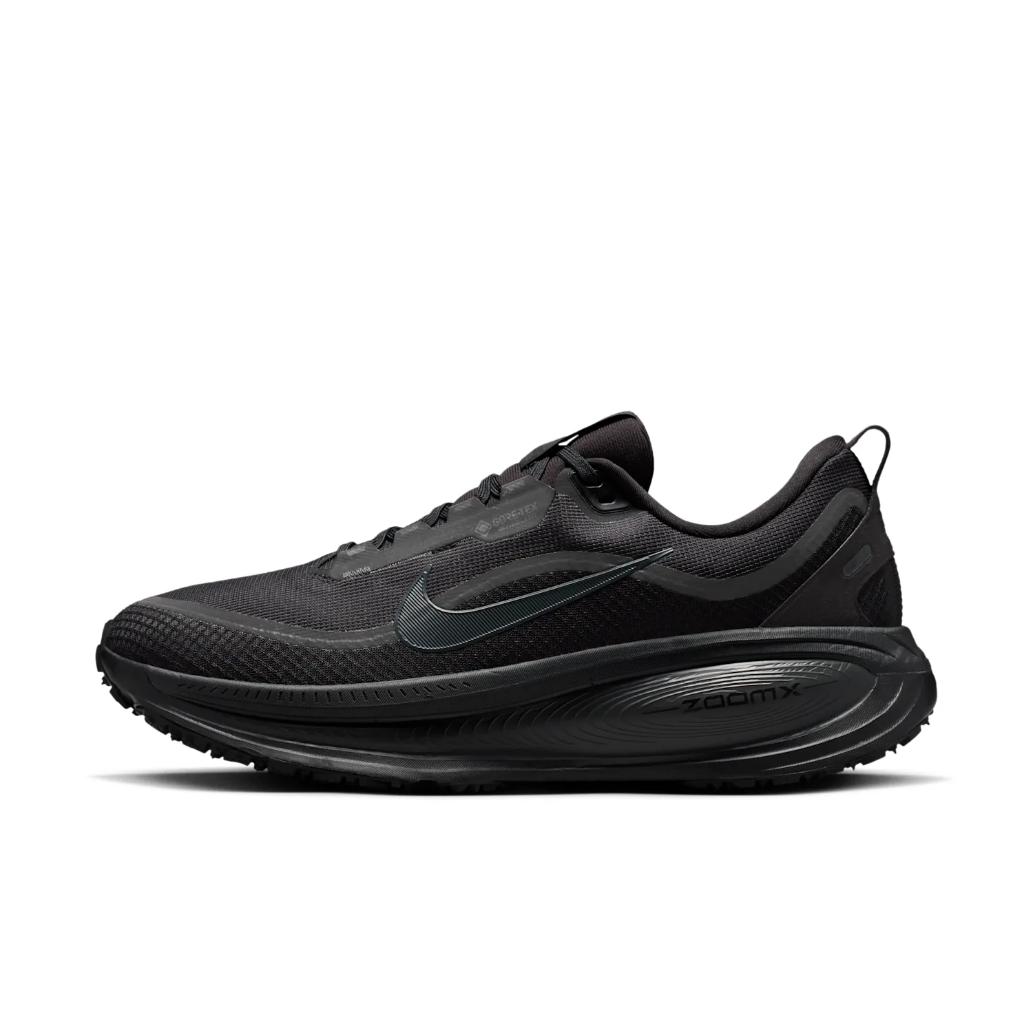 Nike Vomero 18 GORE-TEX