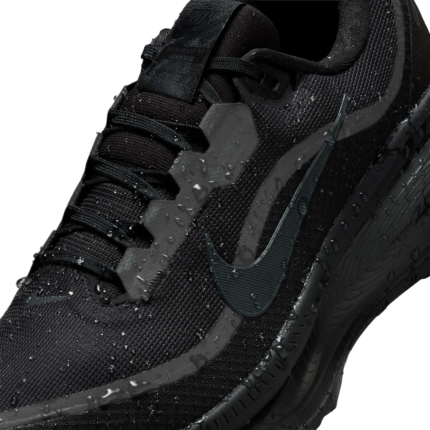 Nike Vomero 18 GORE-TEX image 2