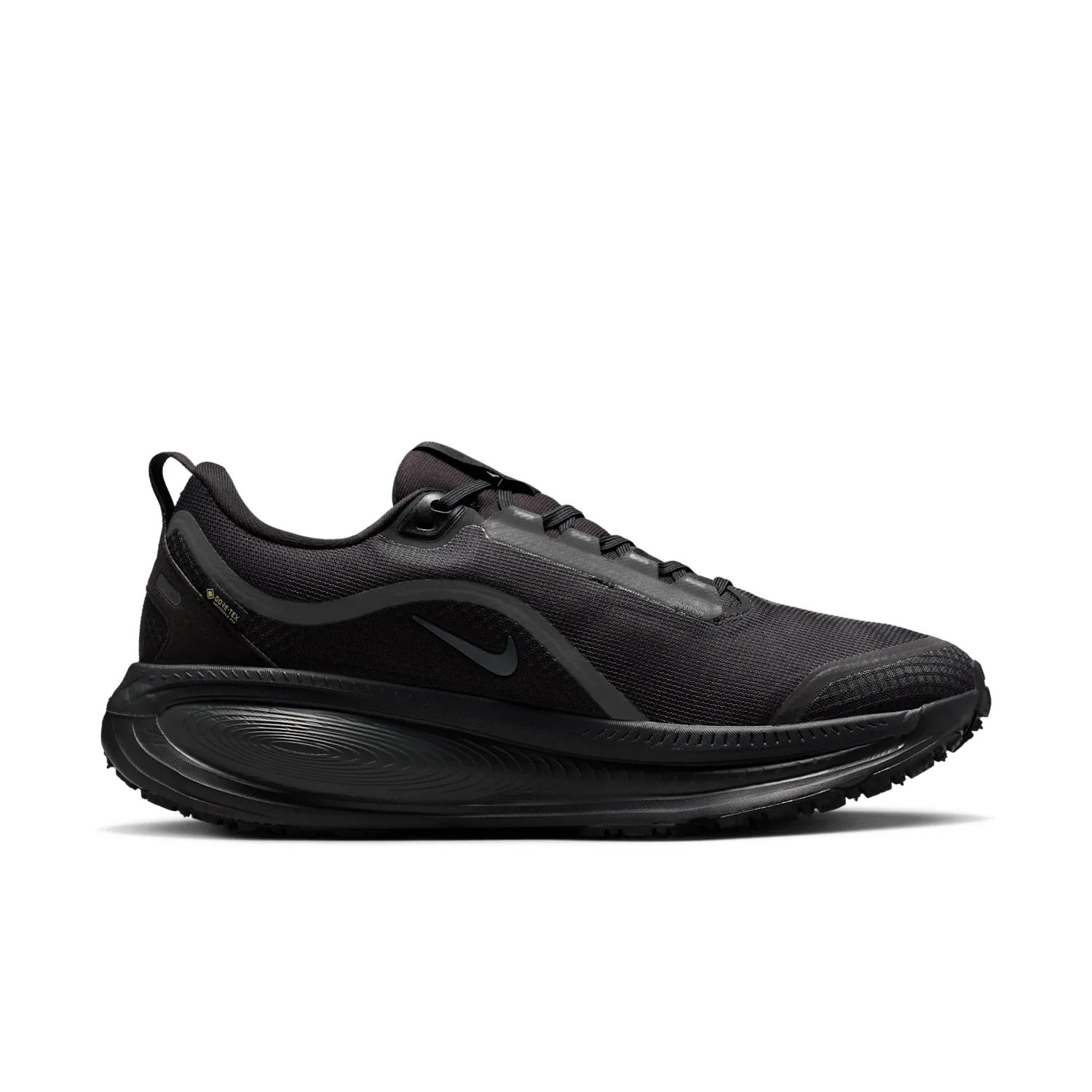 Nike Vomero 18 GORE-TEX image 4