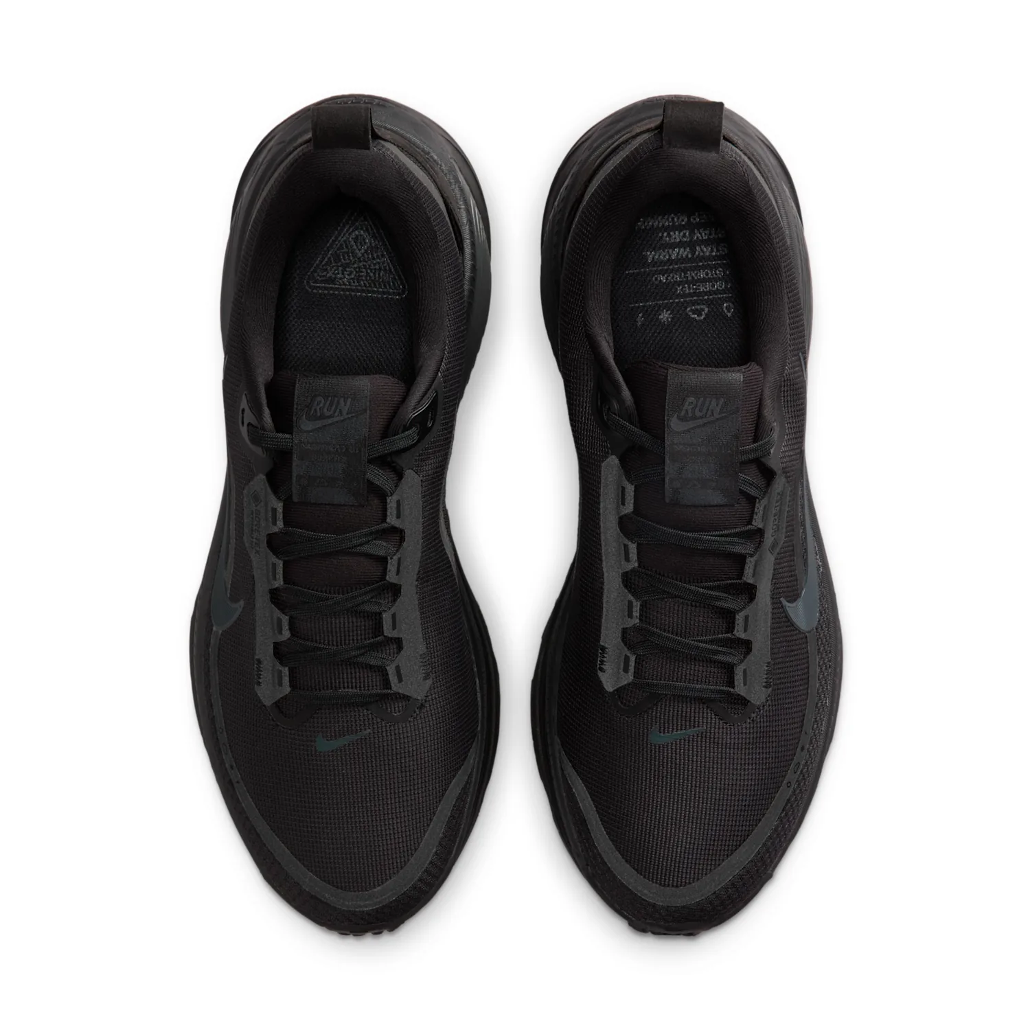 Nike Vomero 18 GORE-TEX image 5