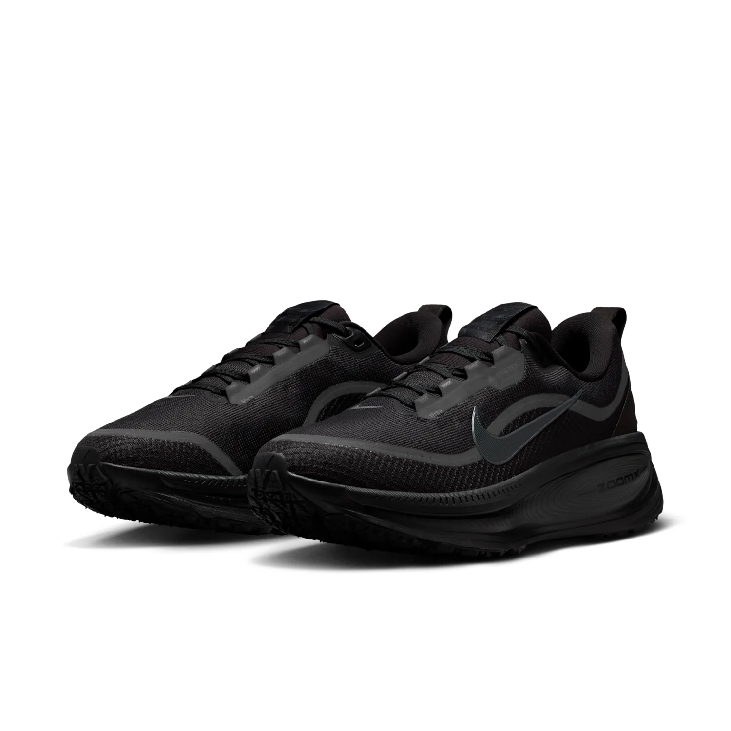 Nike Vomero 18 GORE-TEX image 6