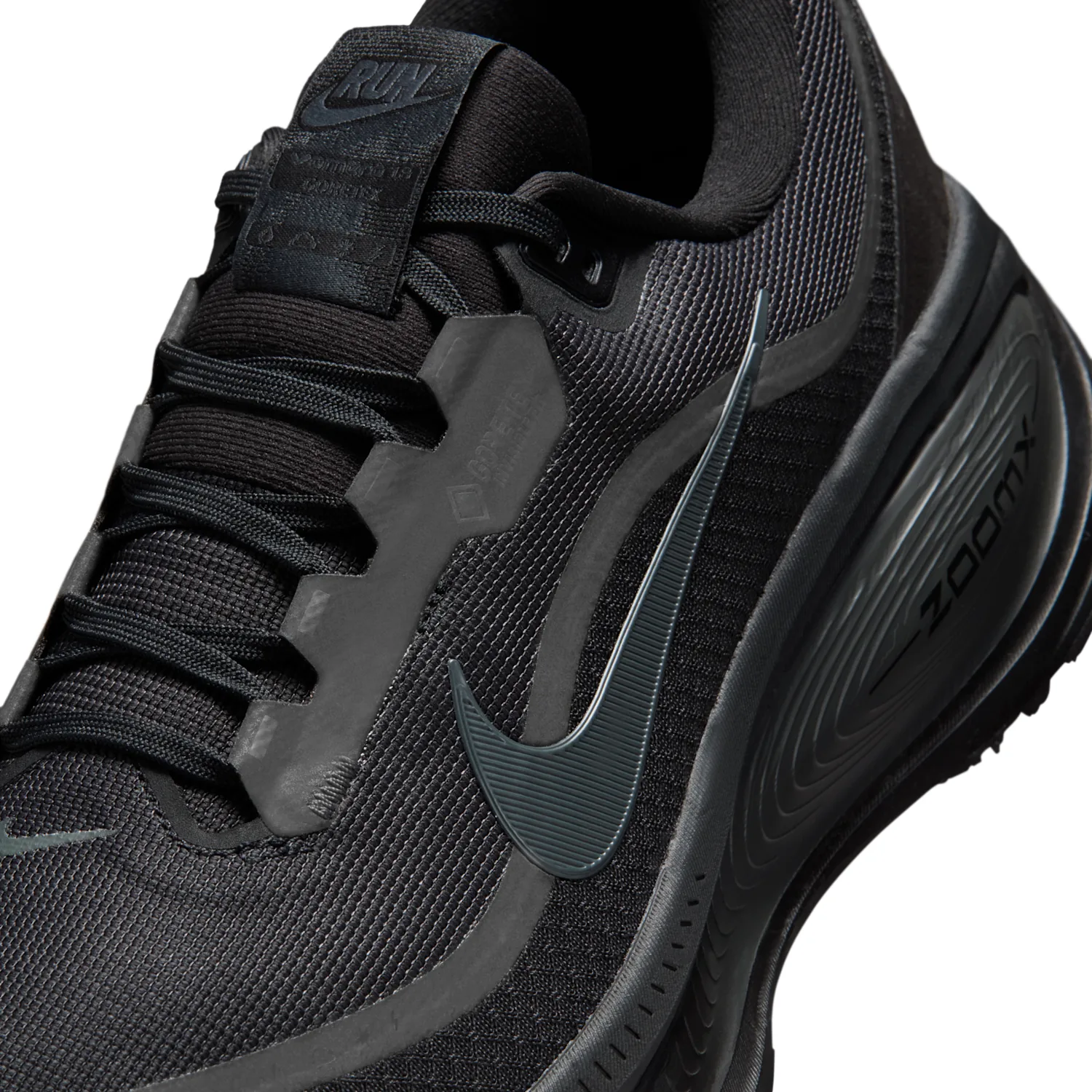 Nike Vomero 18 GORE-TEX image 8