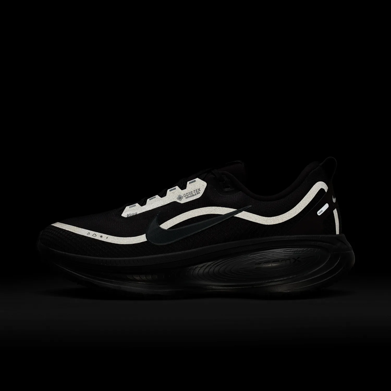 Nike Vomero 18 GORE-TEX image 10