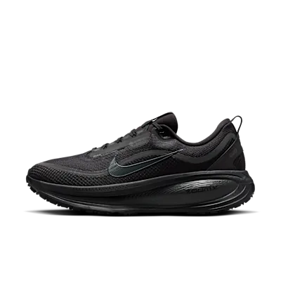 Nike Vomero 18 GORE-TEX