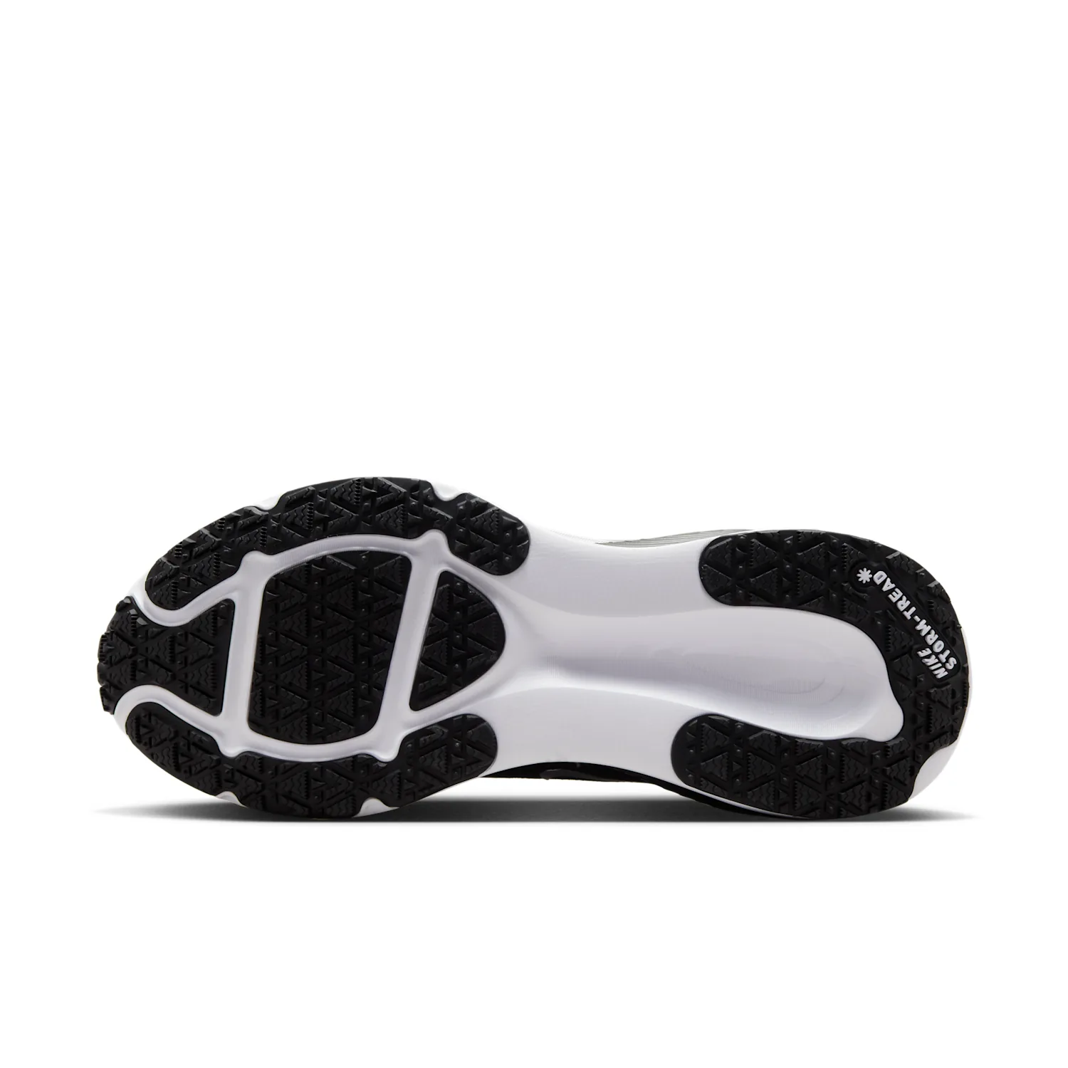 Nike Vomero 18 GORE-TEX image 3