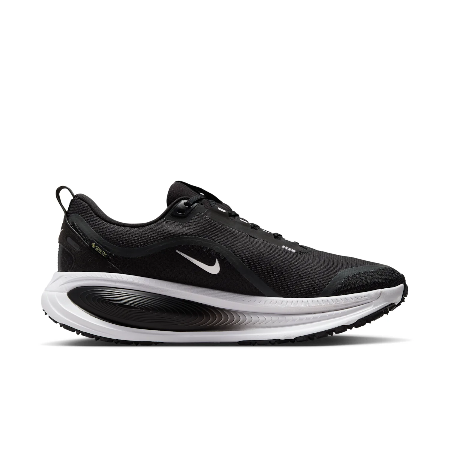Nike Vomero 18 GORE-TEX image 4