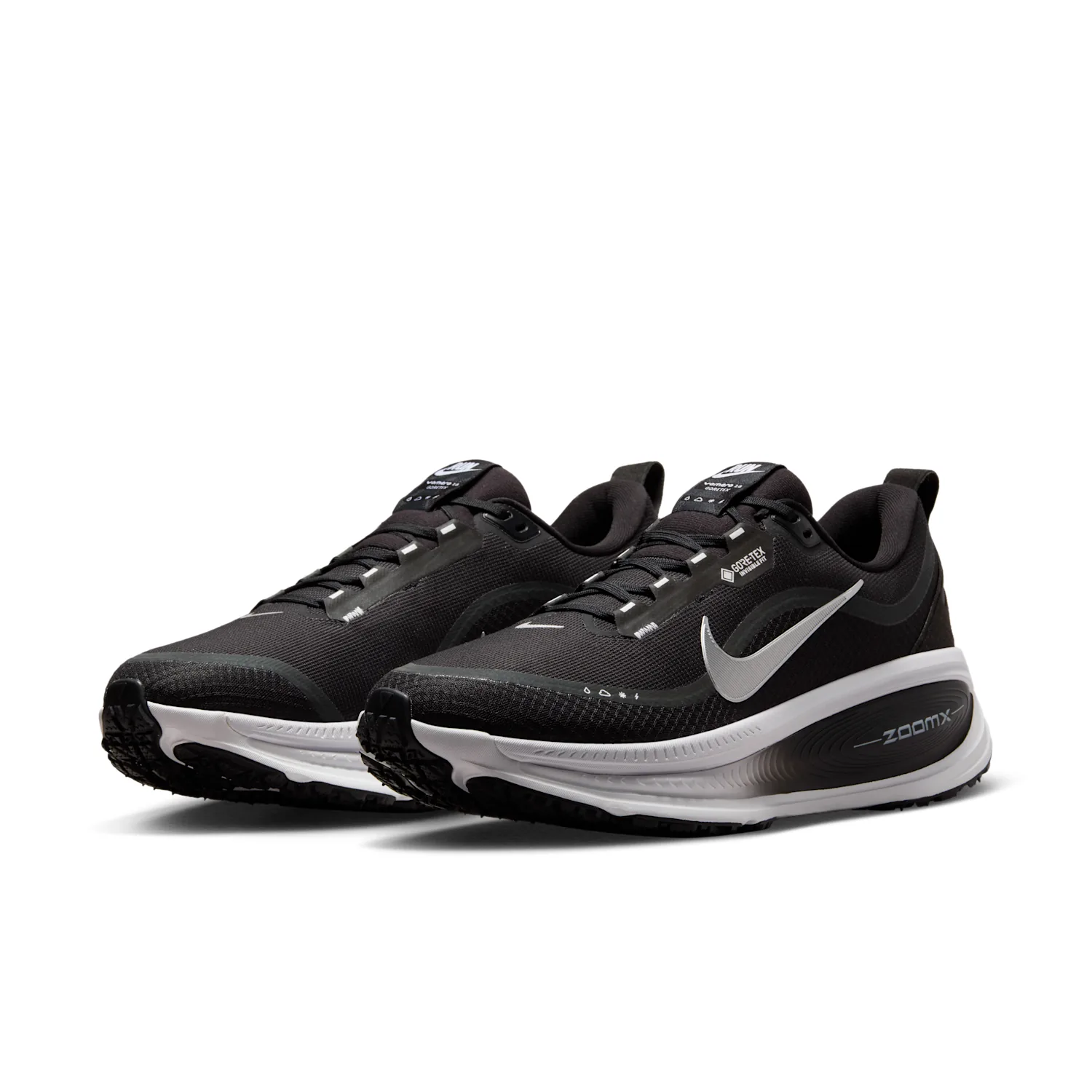 Nike Vomero 18 GORE-TEX image 6