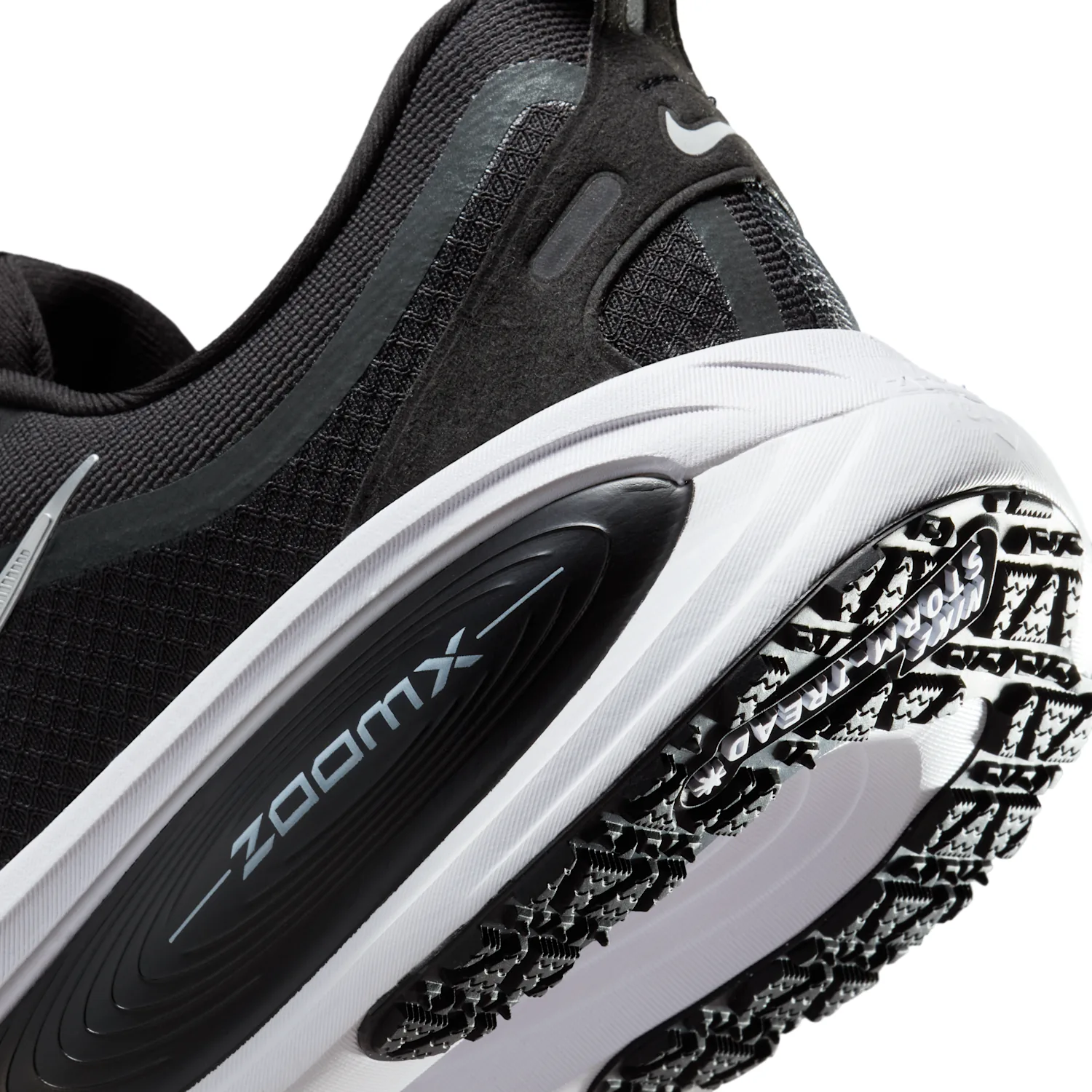 Nike Vomero 18 GORE-TEX image 9