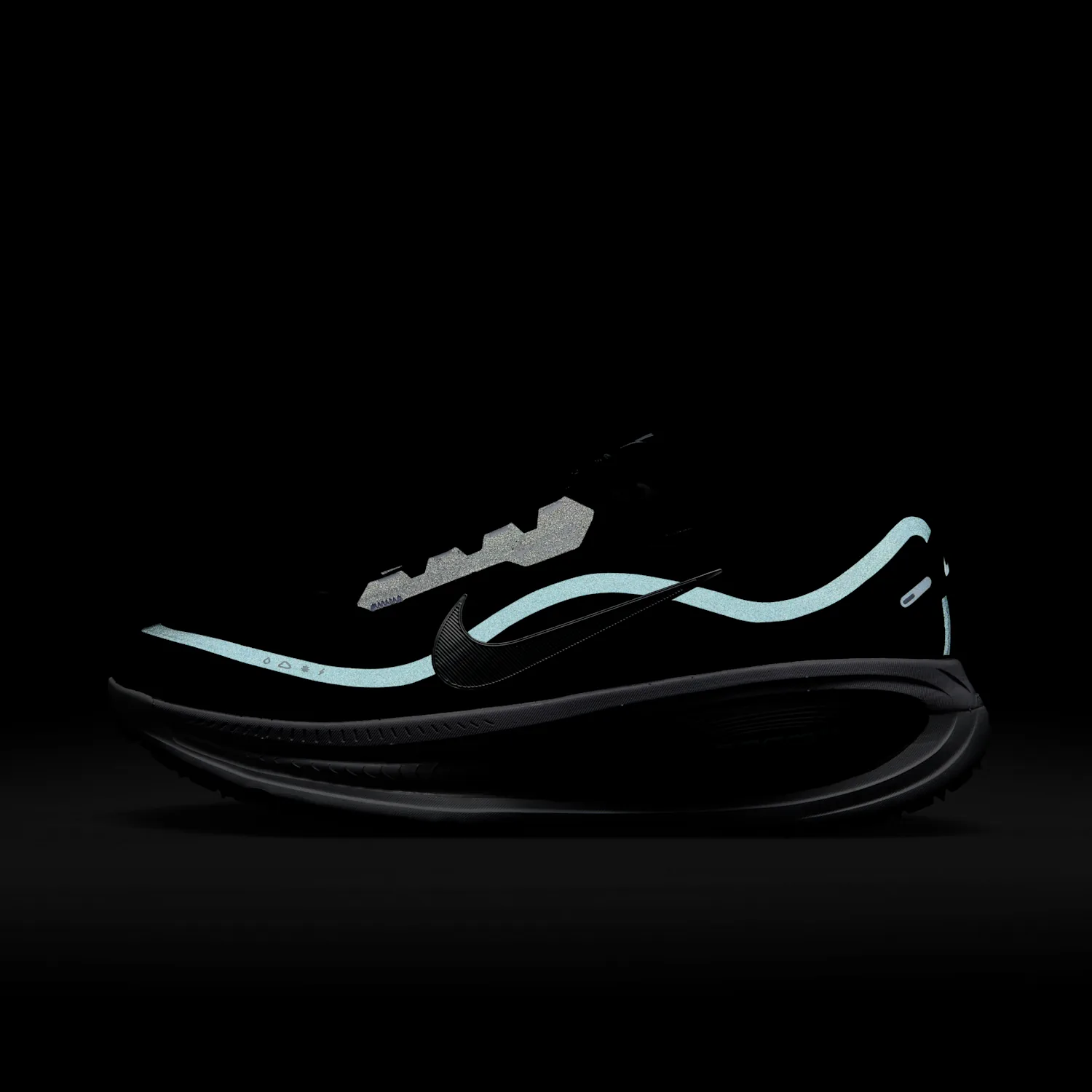 Nike Vomero 18 GORE-TEX image 10