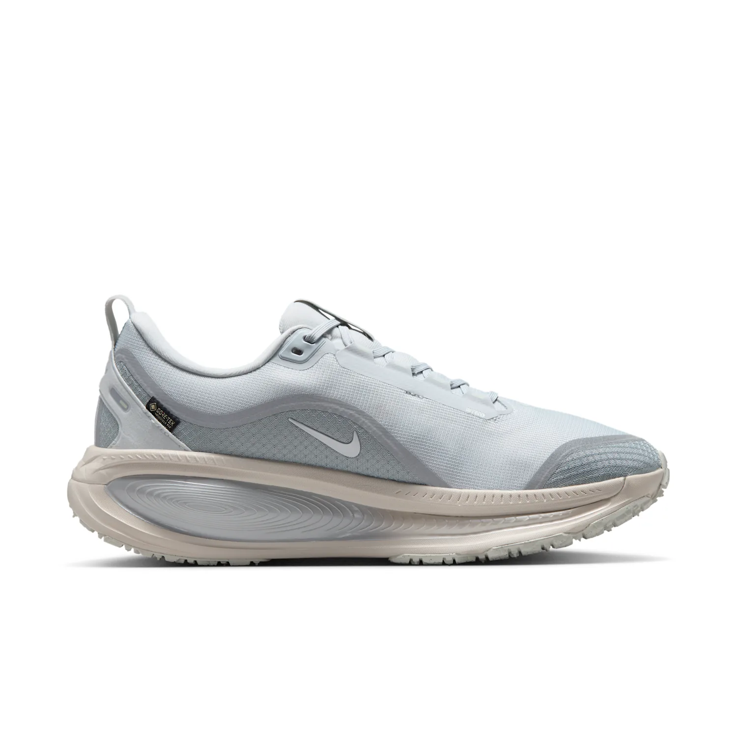 Nike Vomero 18 GORE-TEX image 4