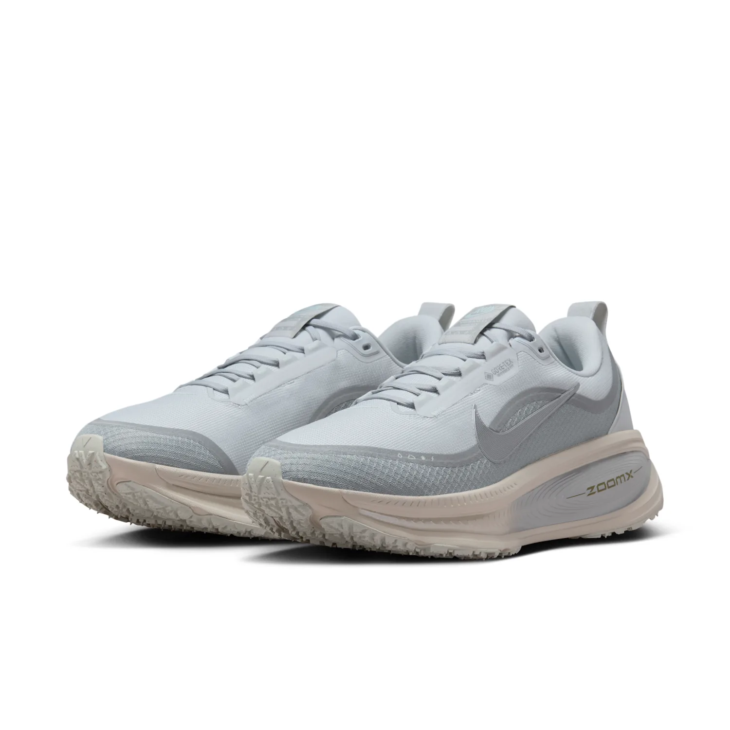 Nike Vomero 18 GORE-TEX image 6
