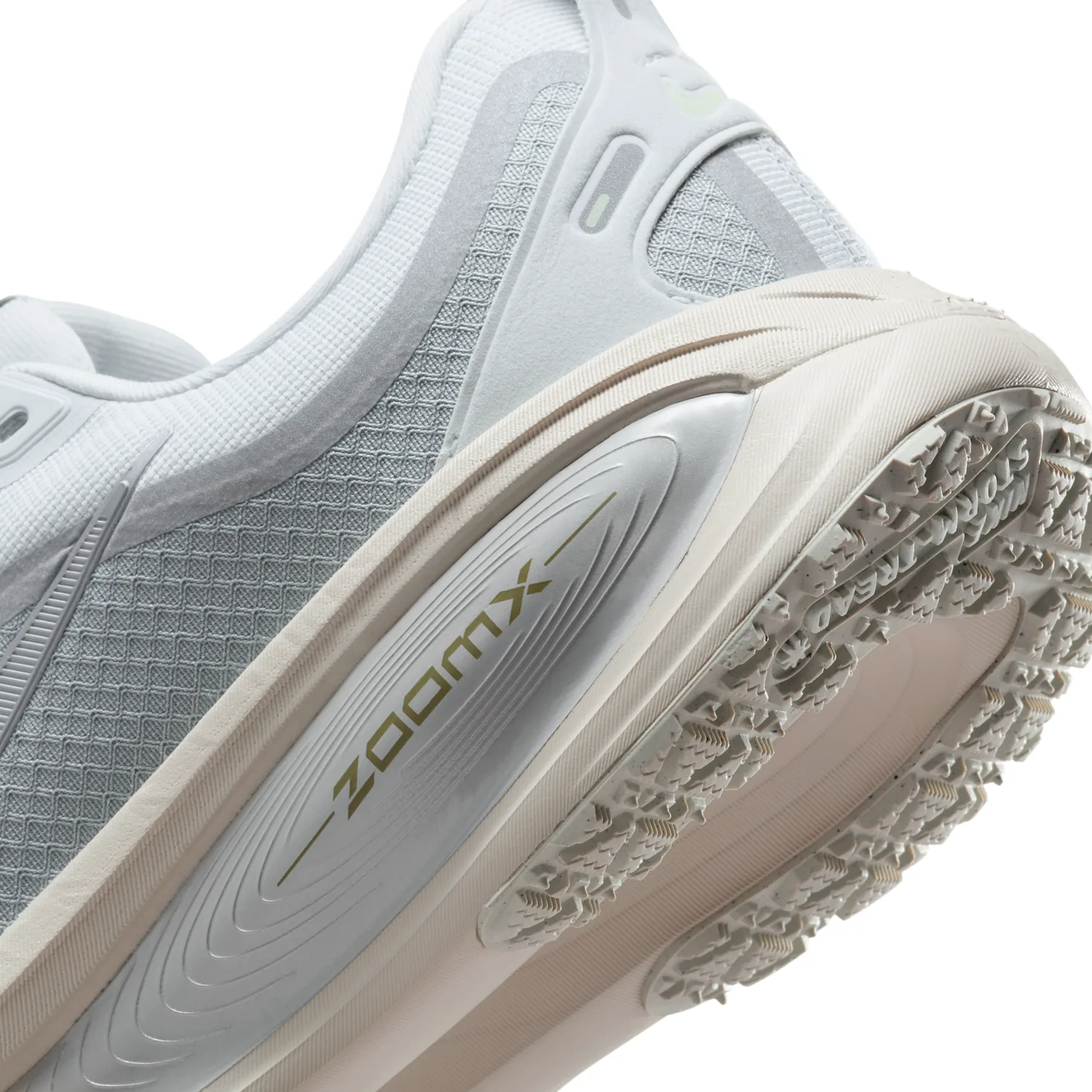 Nike Vomero 18 GORE-TEX image 9