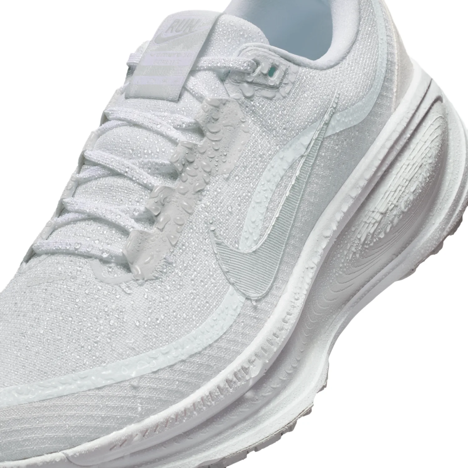 Nike Vomero 18 GORE-TEX image 2
