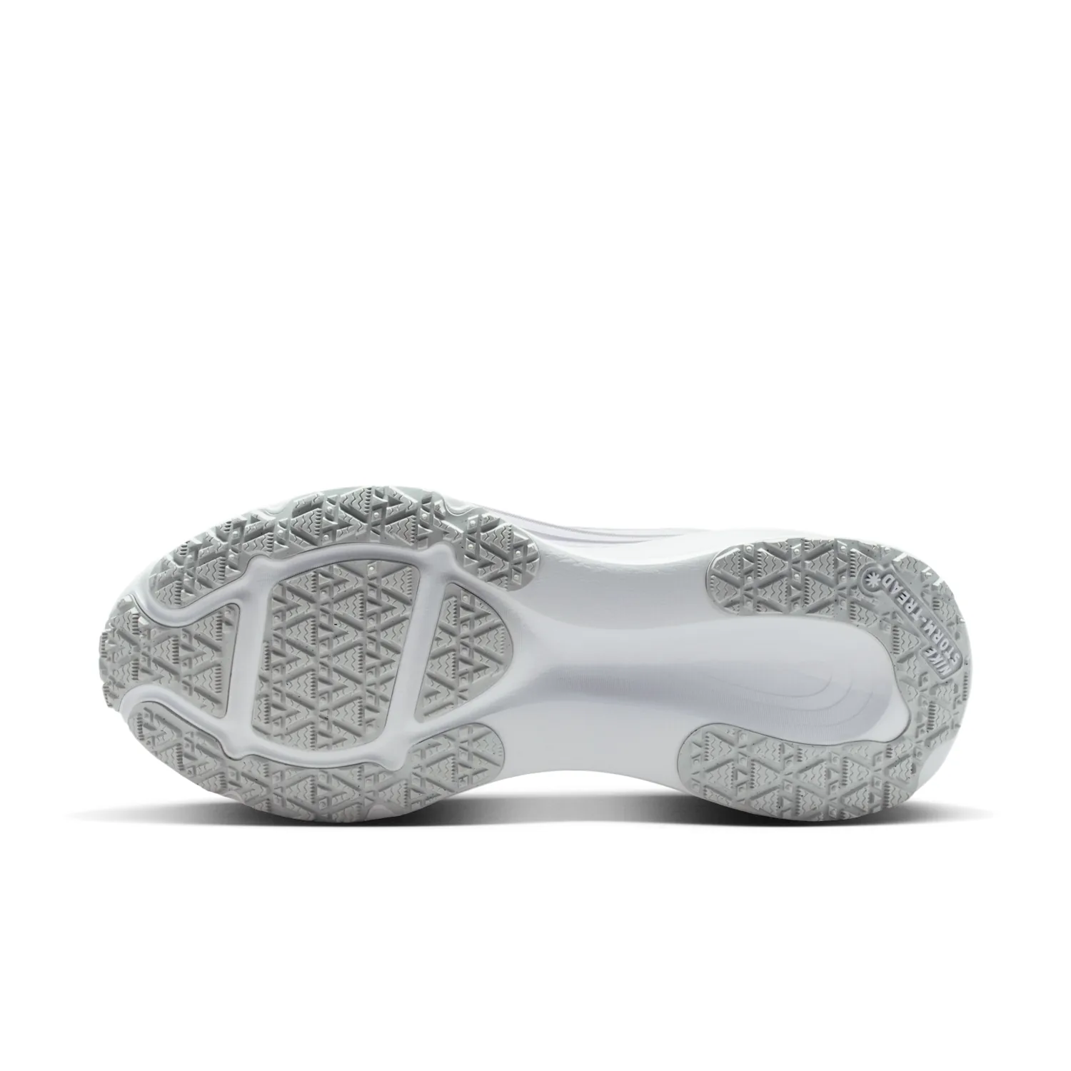 Nike Vomero 18 GORE-TEX image 3