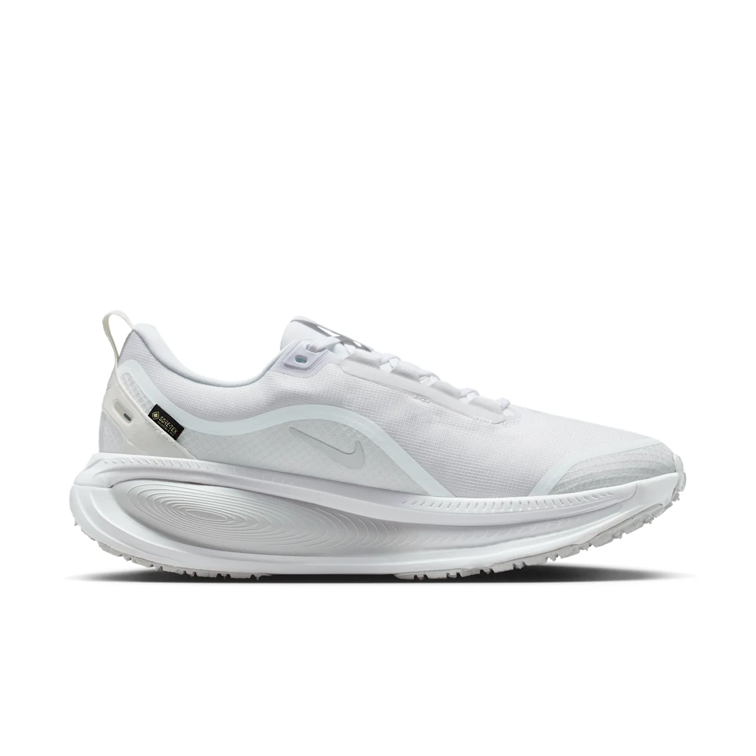 Nike Vomero 18 GORE-TEX image 4