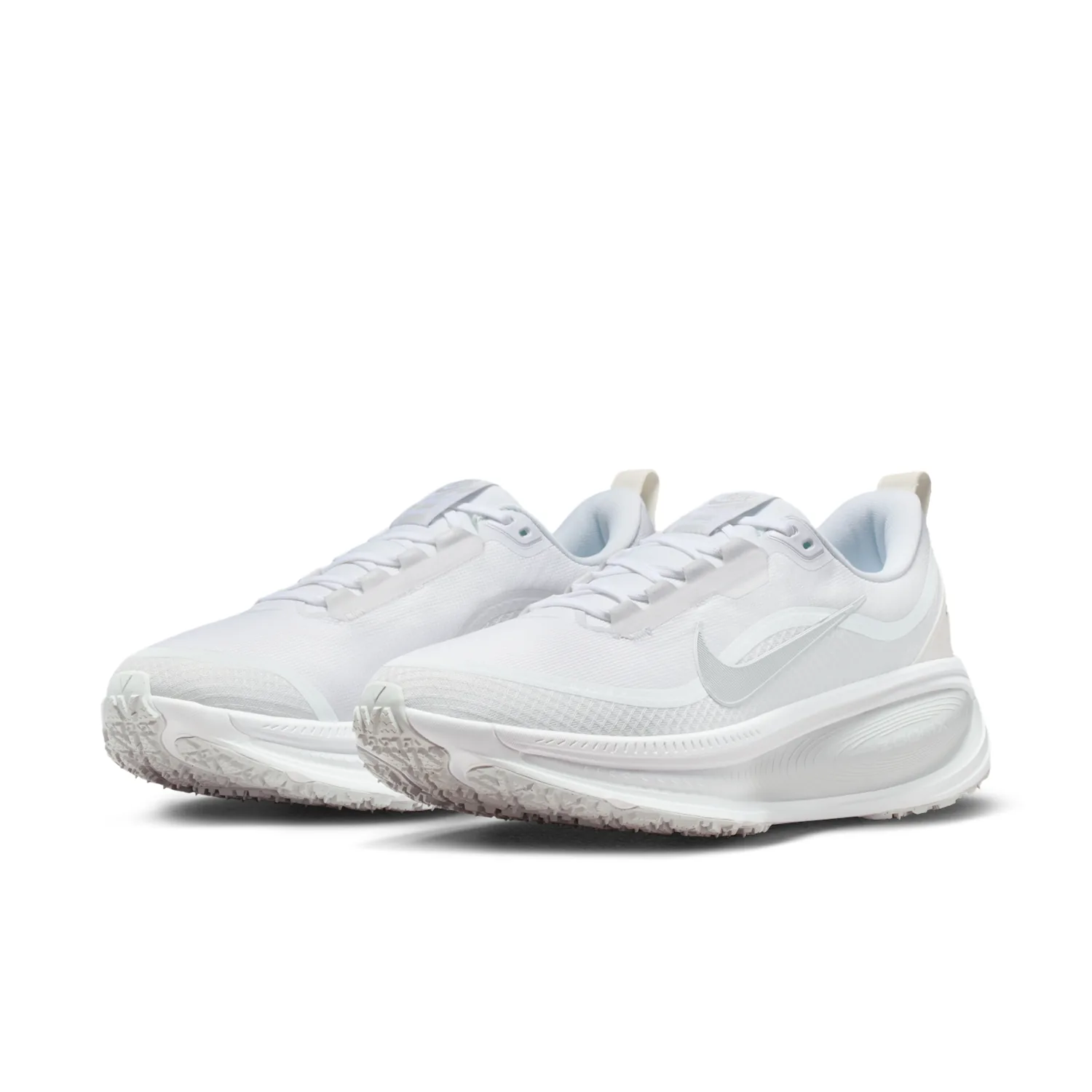 Nike Vomero 18 GORE-TEX image 6