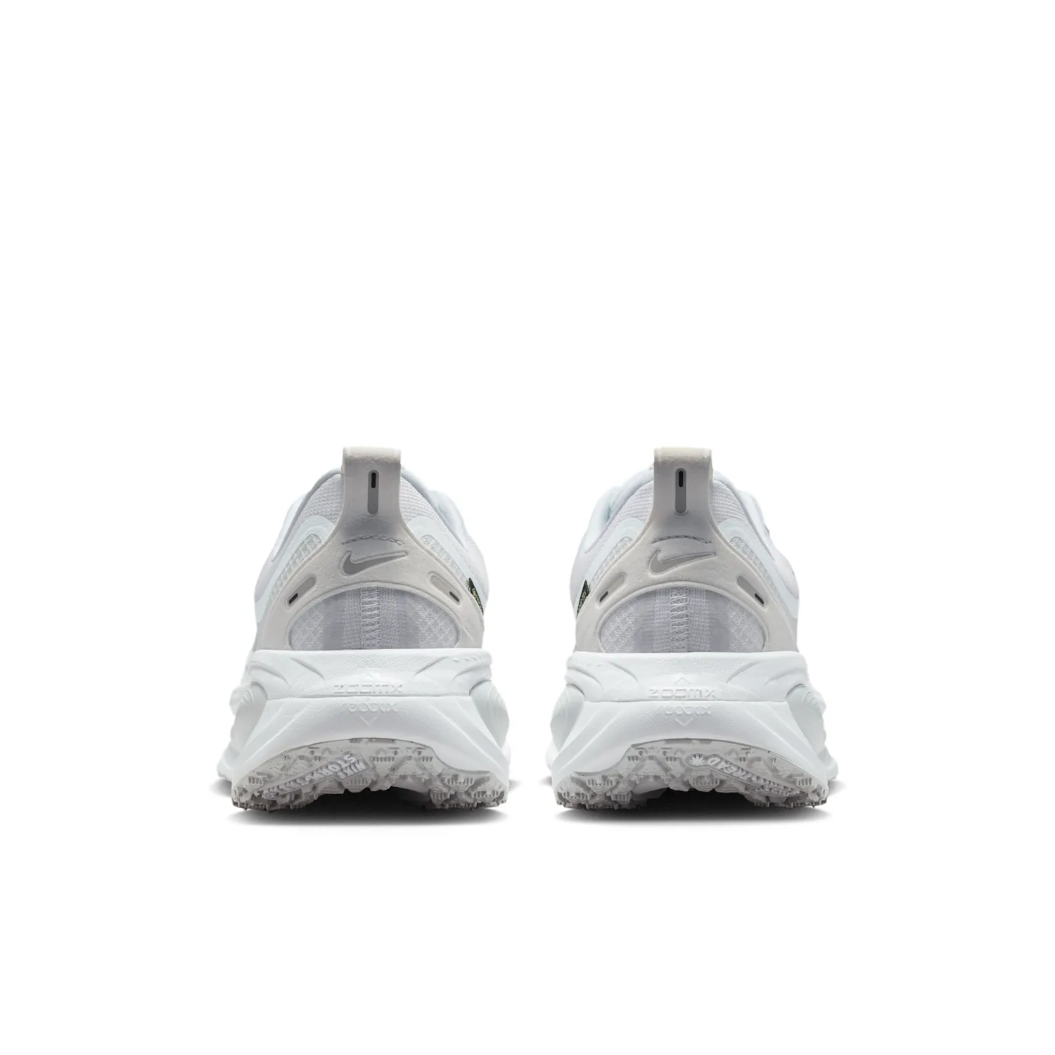 Nike Vomero 18 GORE-TEX image 7