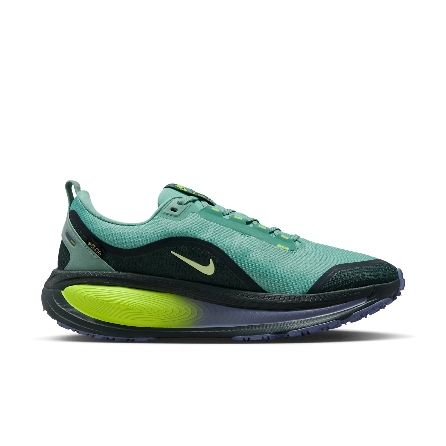 Nike Vomero 18 GORE-TEX image 4