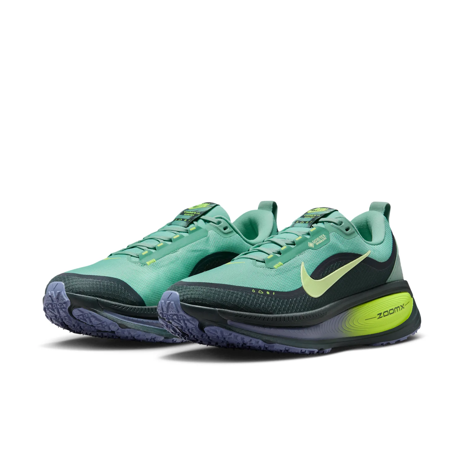 Nike Vomero 18 GORE-TEX image 6