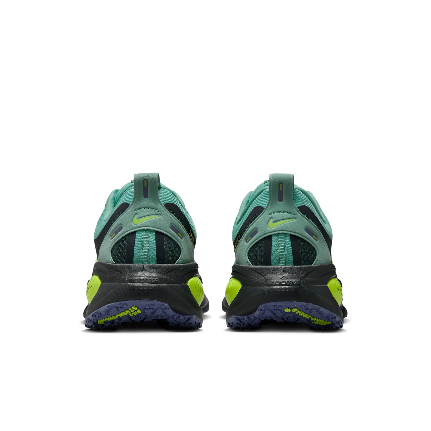 Nike Vomero 18 GORE-TEX image 7