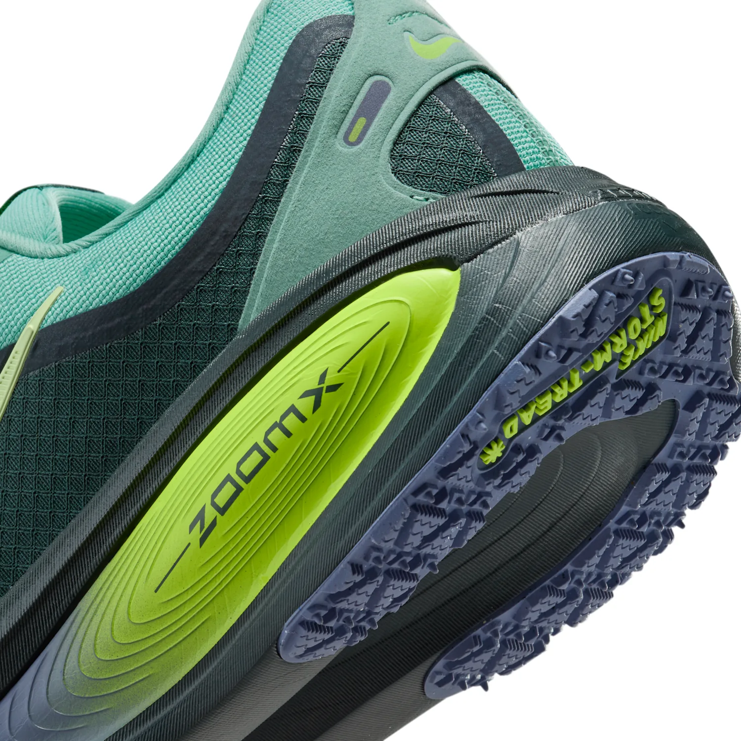 Nike Vomero 18 GORE-TEX image 9