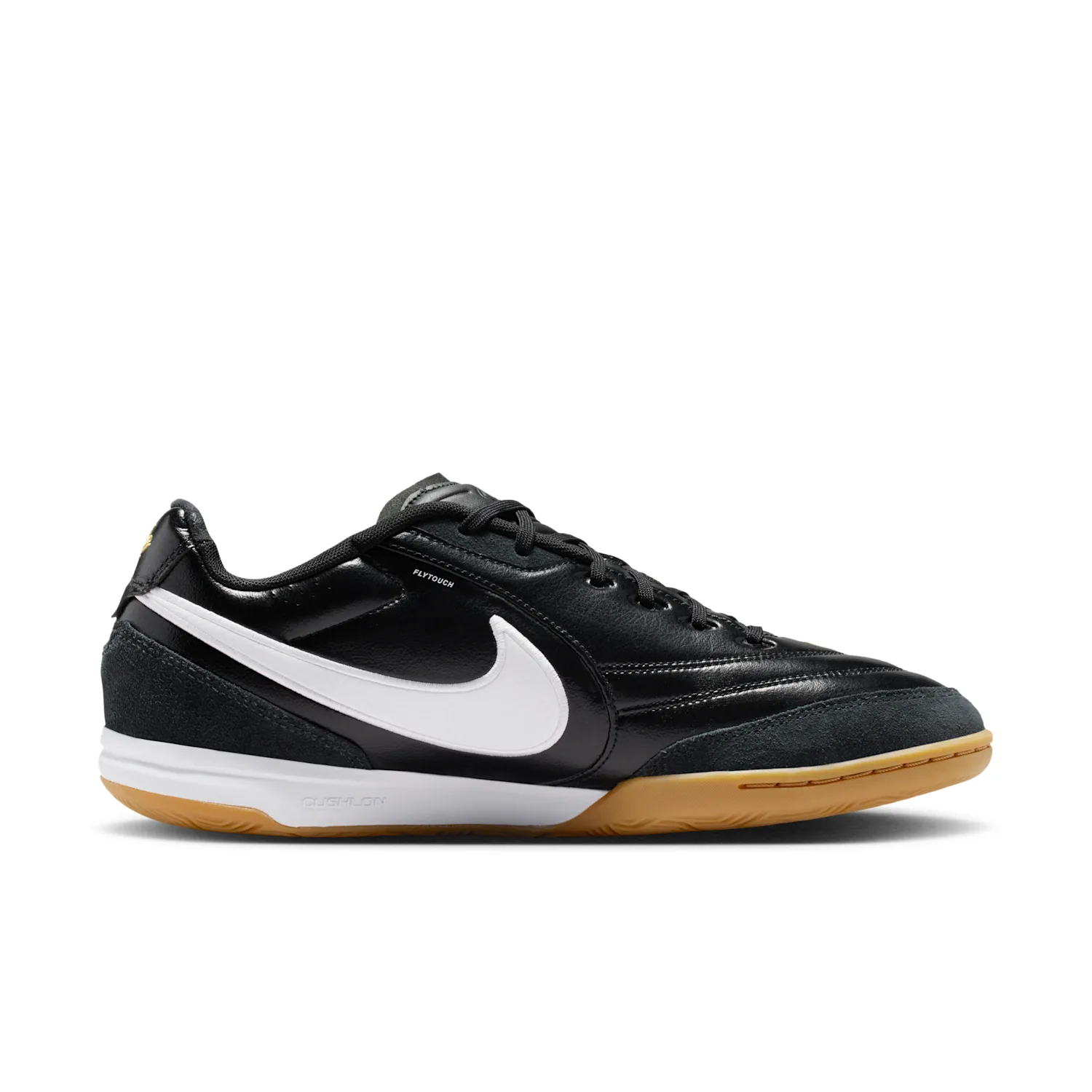 Nike Tiempo Streetgato image 3