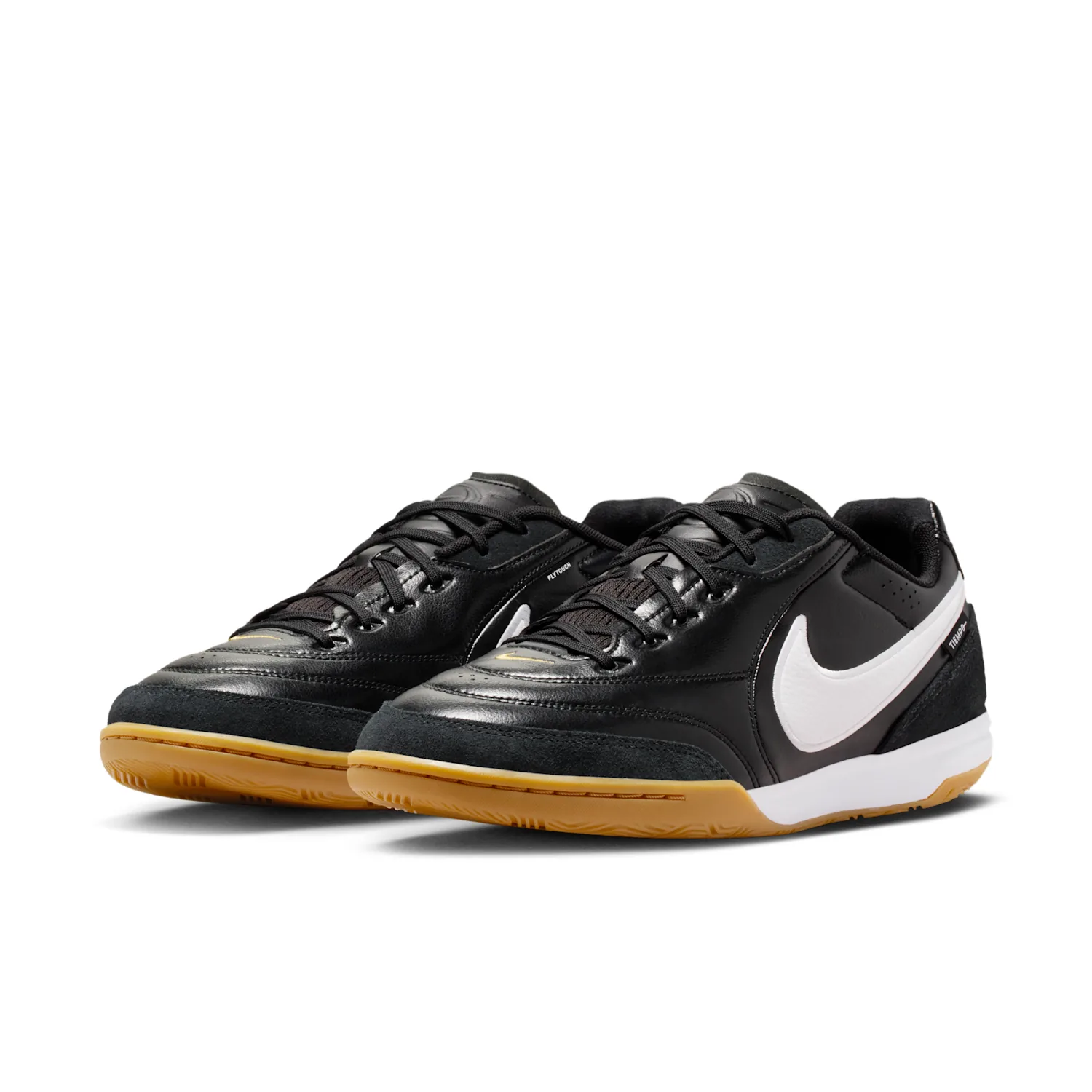Nike Tiempo Streetgato image 5