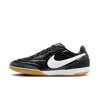 Nike Tiempo Streetgato