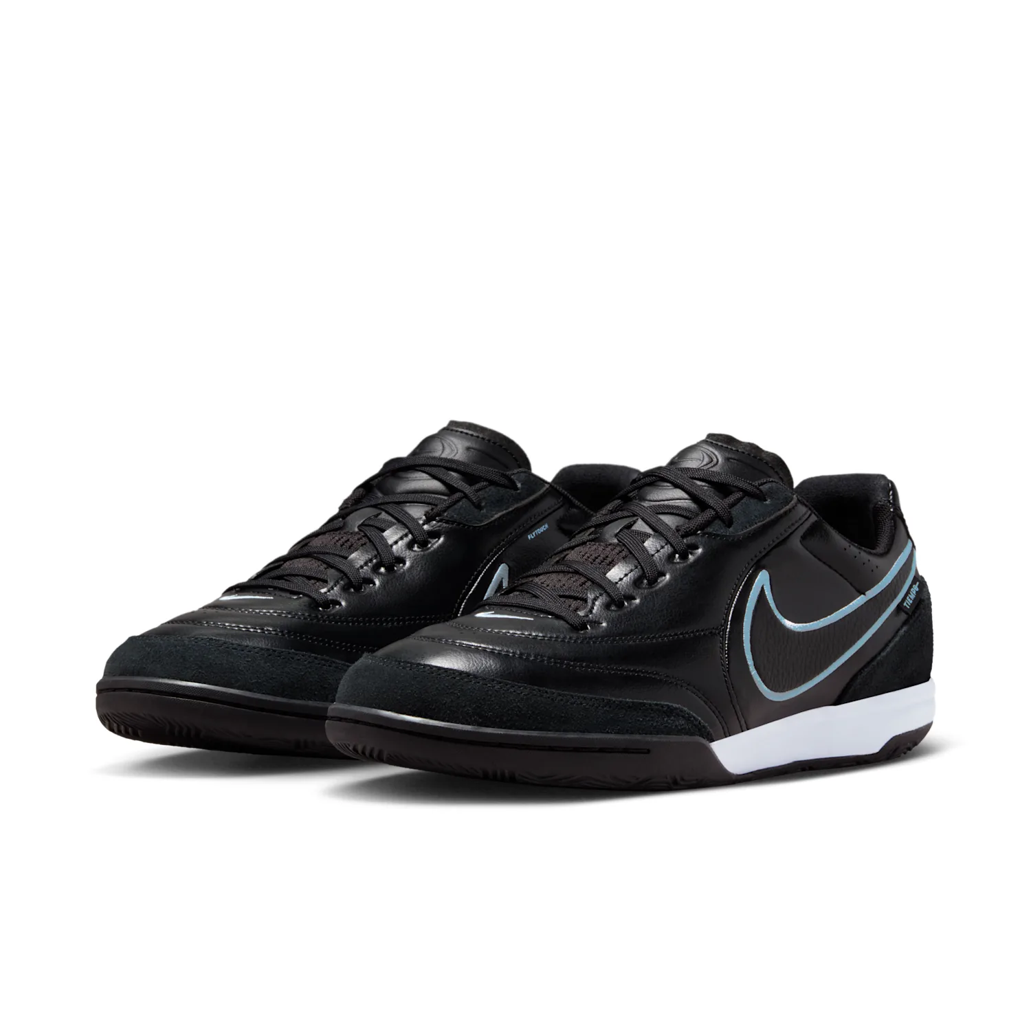 Nike Tiempo Streetgato image 5