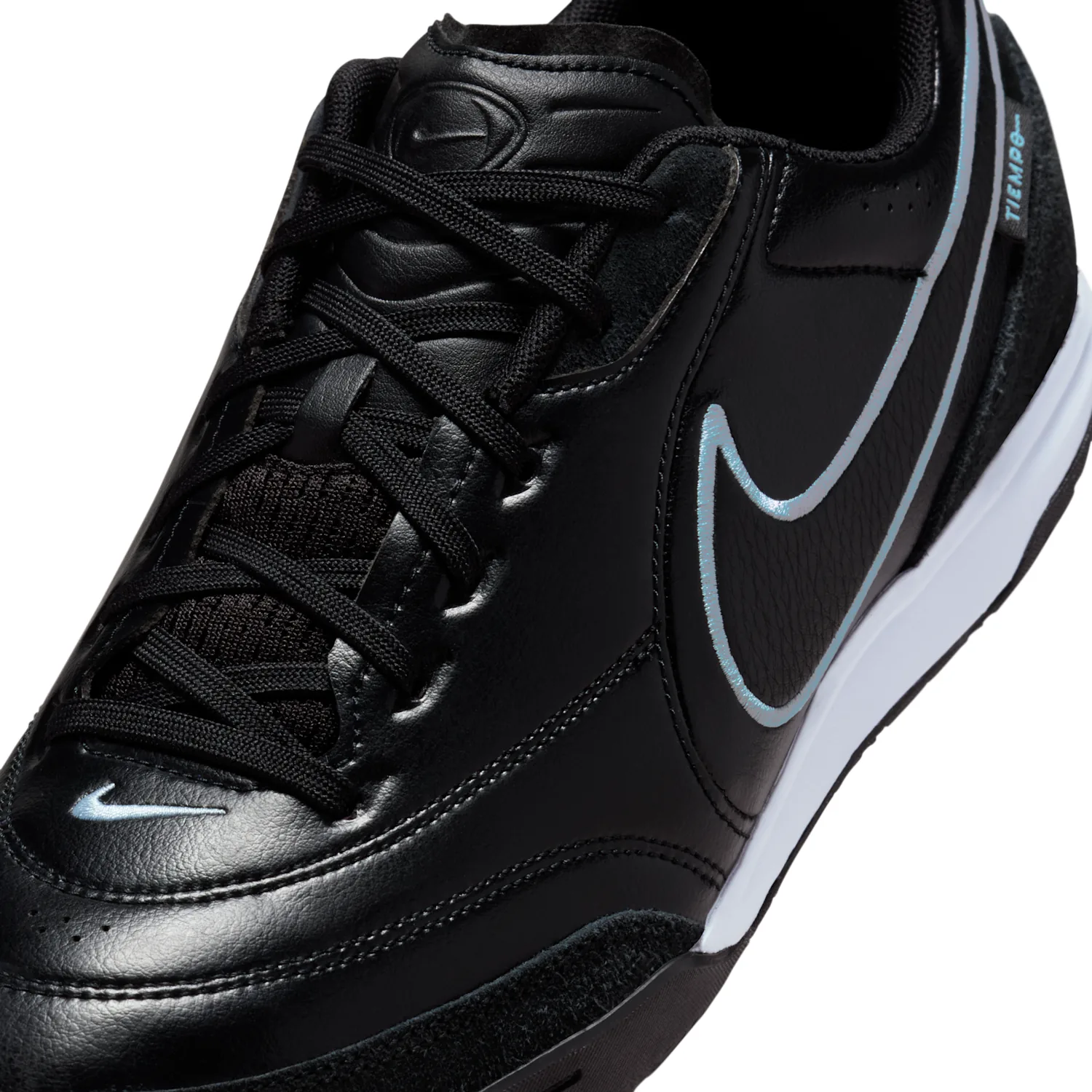 Nike Tiempo Streetgato image 7