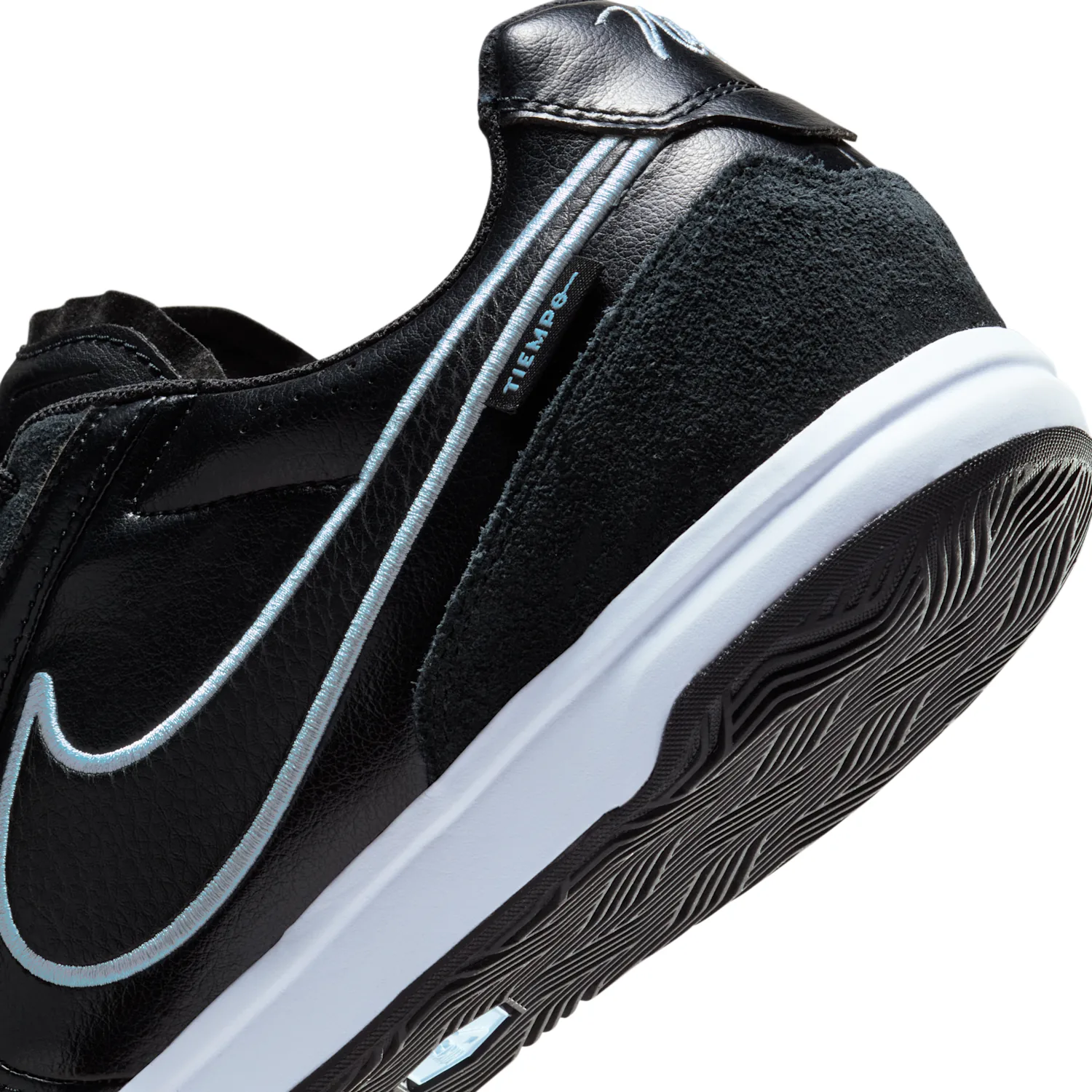 Nike Tiempo Streetgato image 8